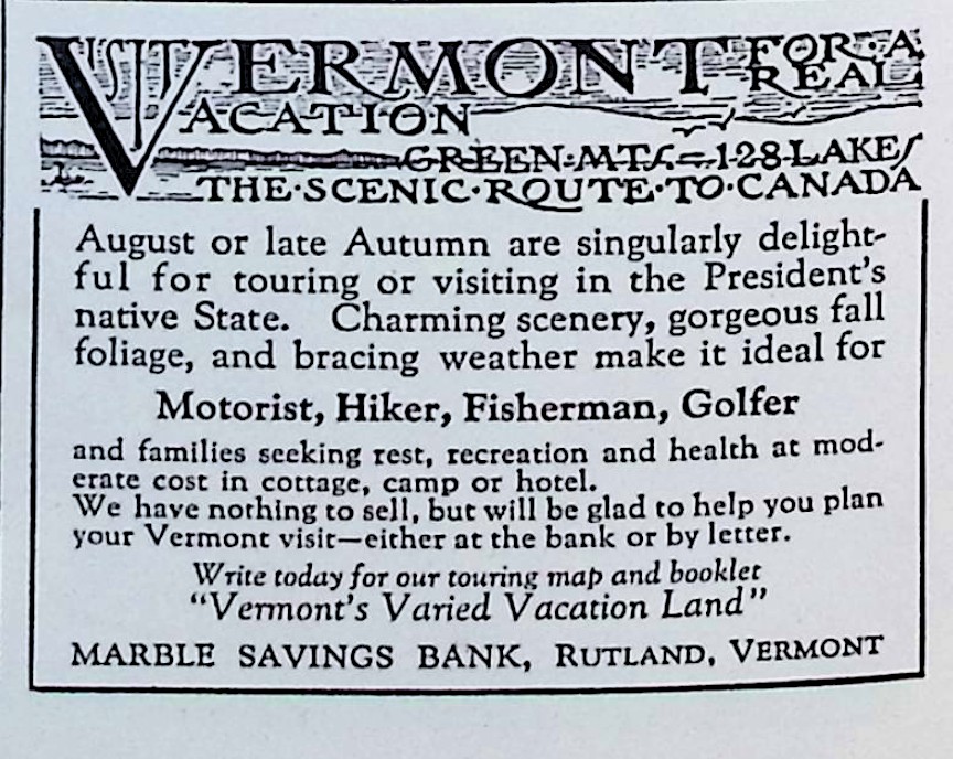 Advertisement image00038