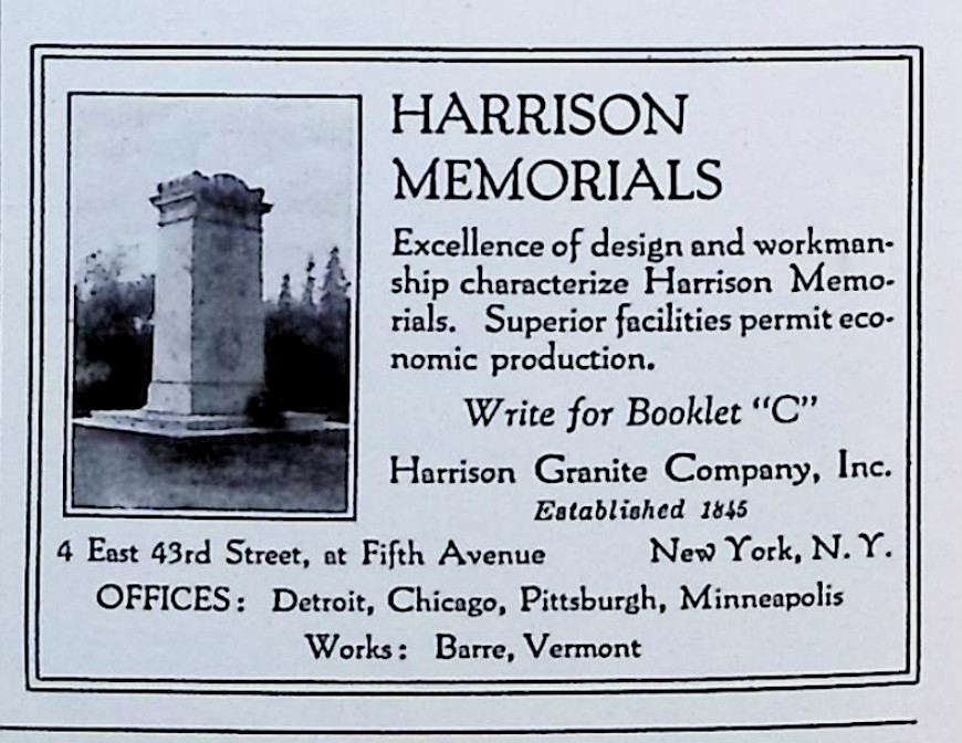 Advertisement image00039