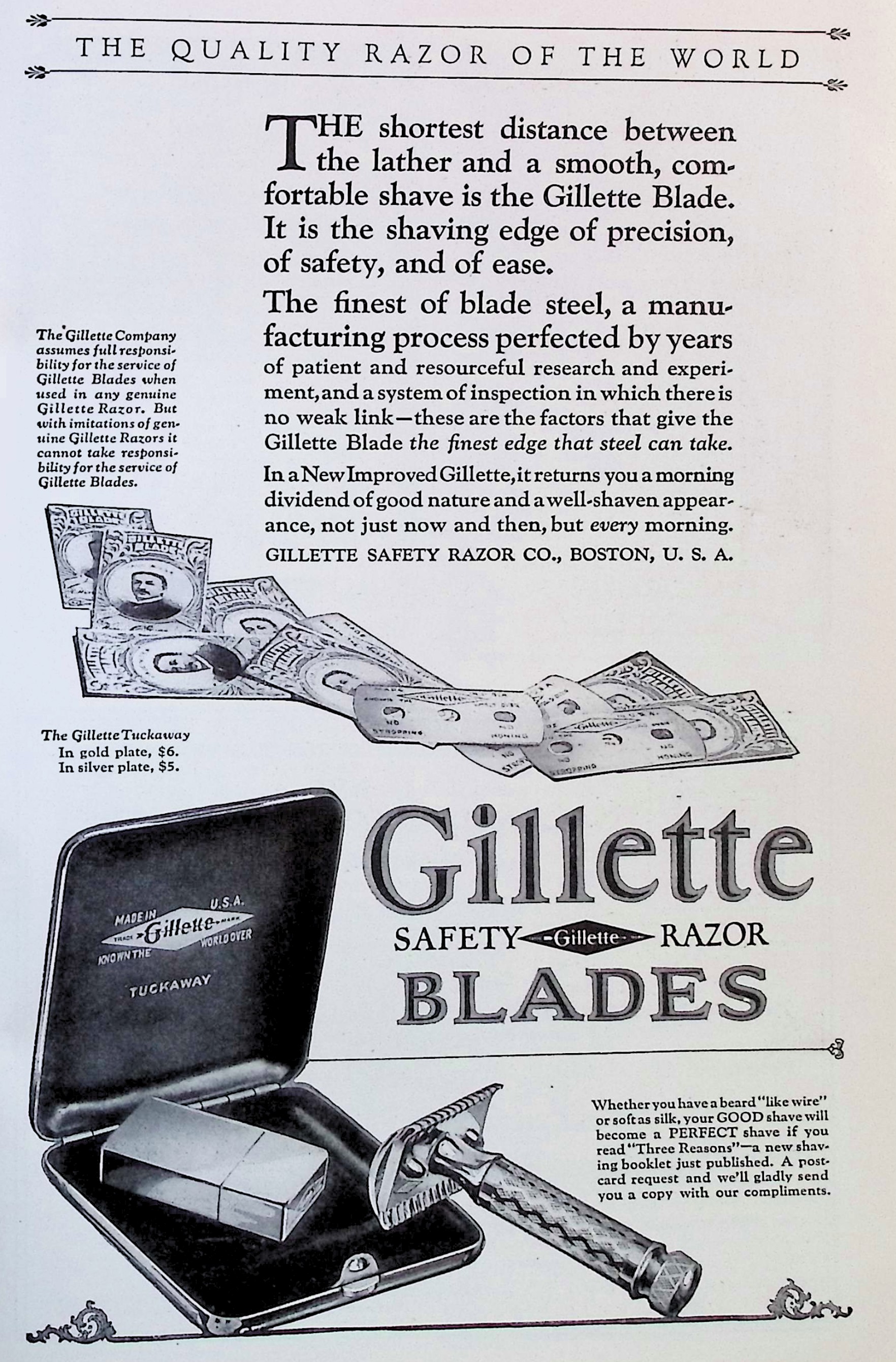 Advertisement image00040