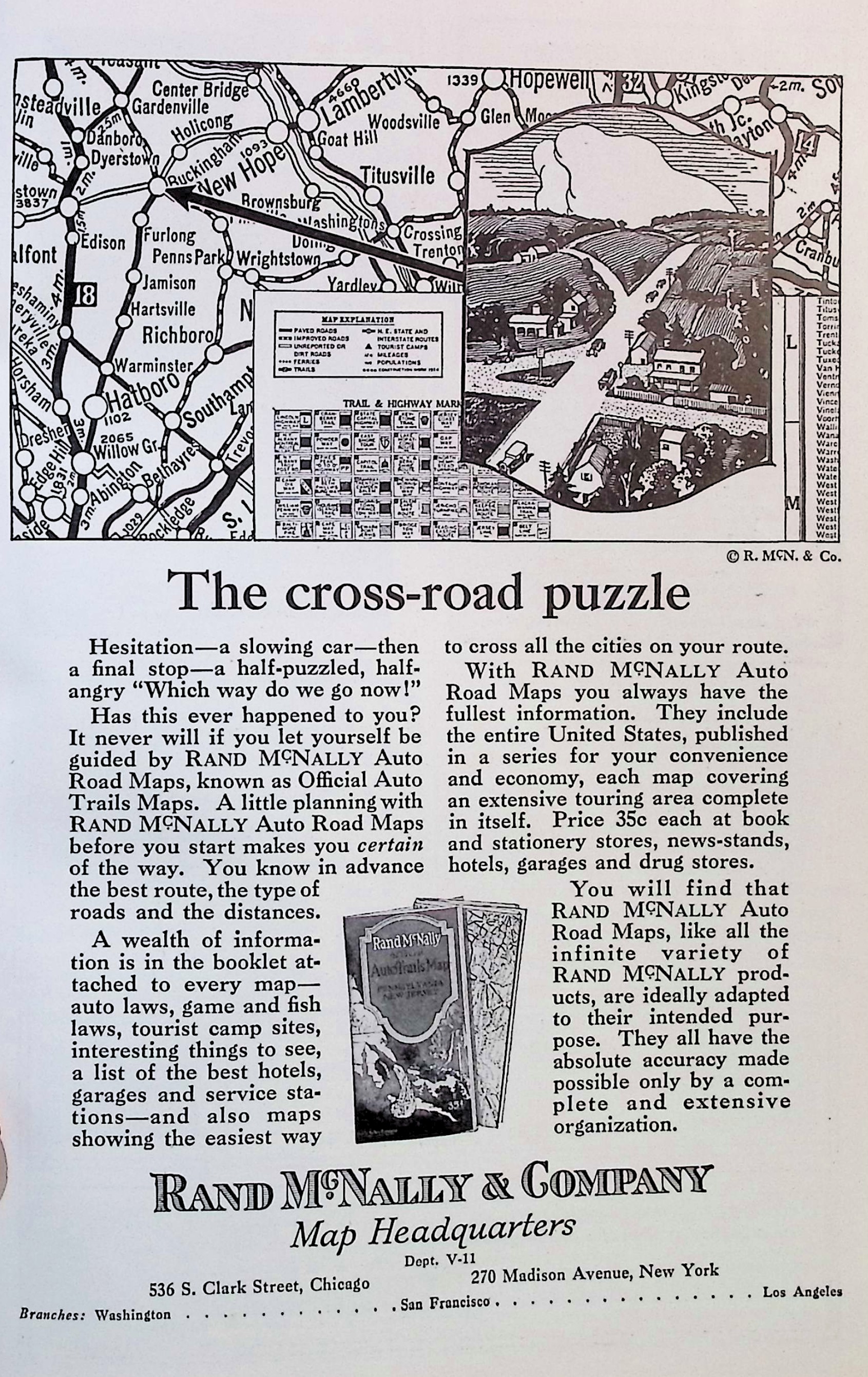 Advertisement image00041