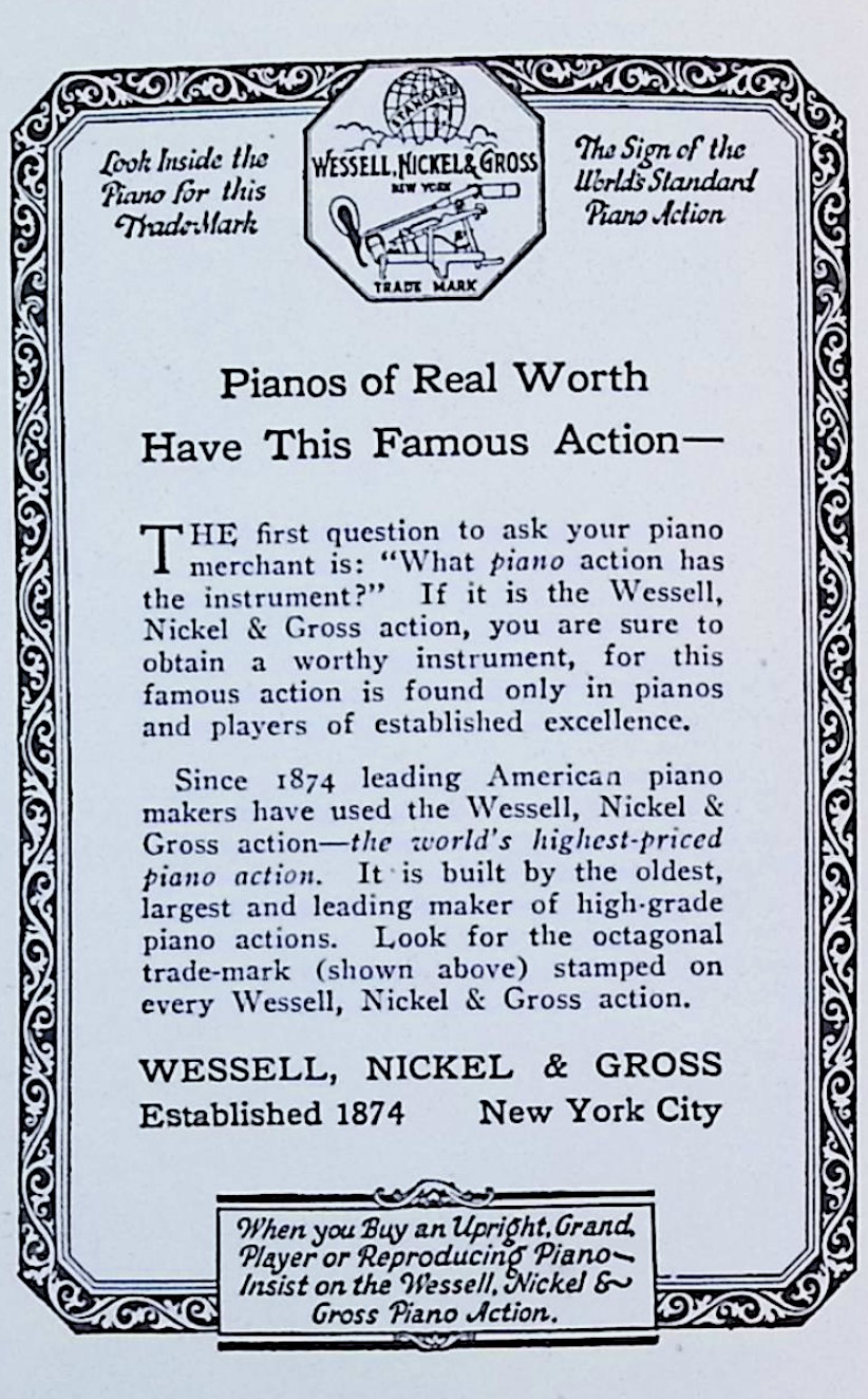 Advertisement image00043