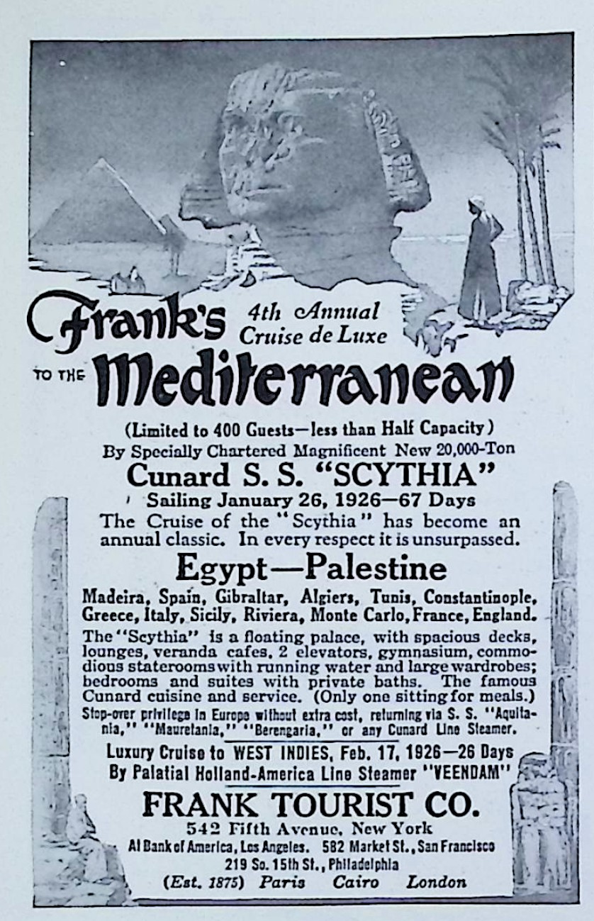 Advertisement image00044