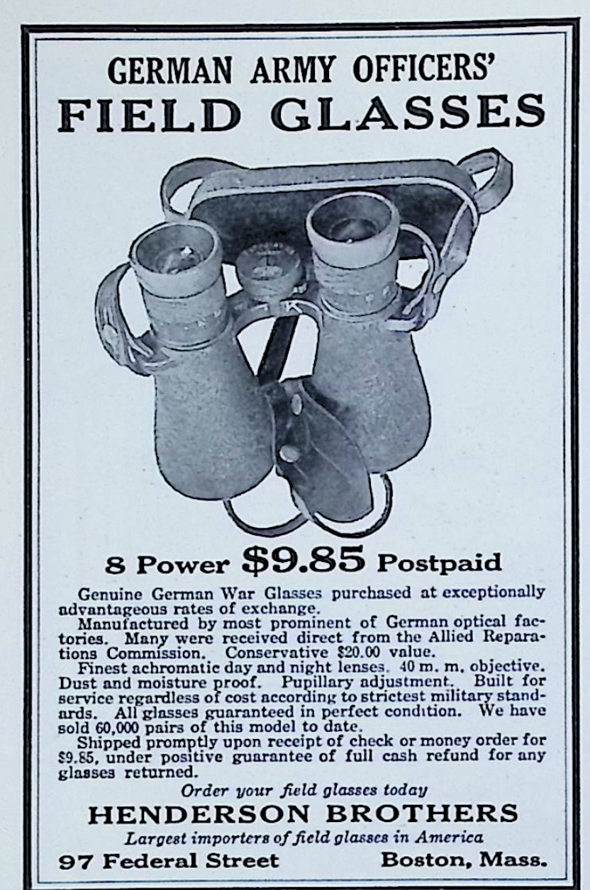 Advertisement image00045