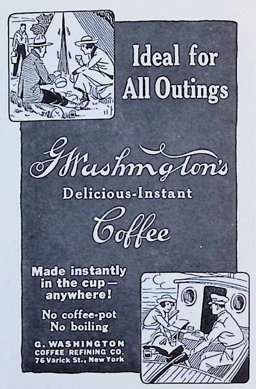 Advertisement image00046