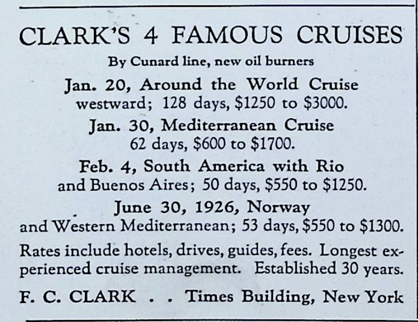 Advertisement image00047