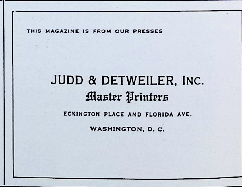 Advertisement image00048