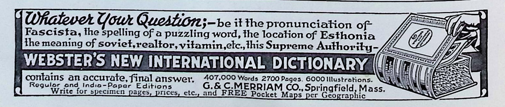 Advertisement image00050