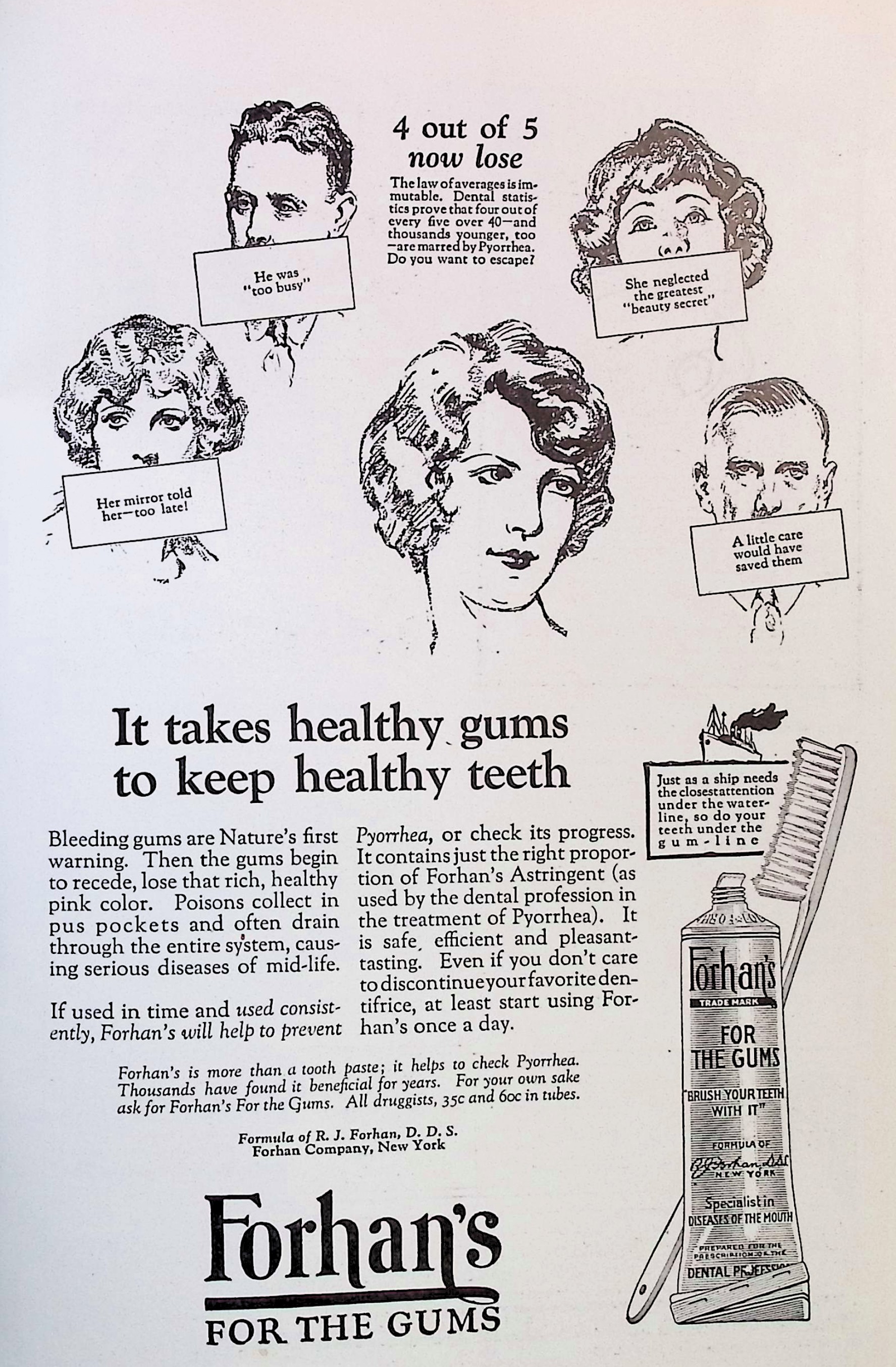 Advertisement image00051