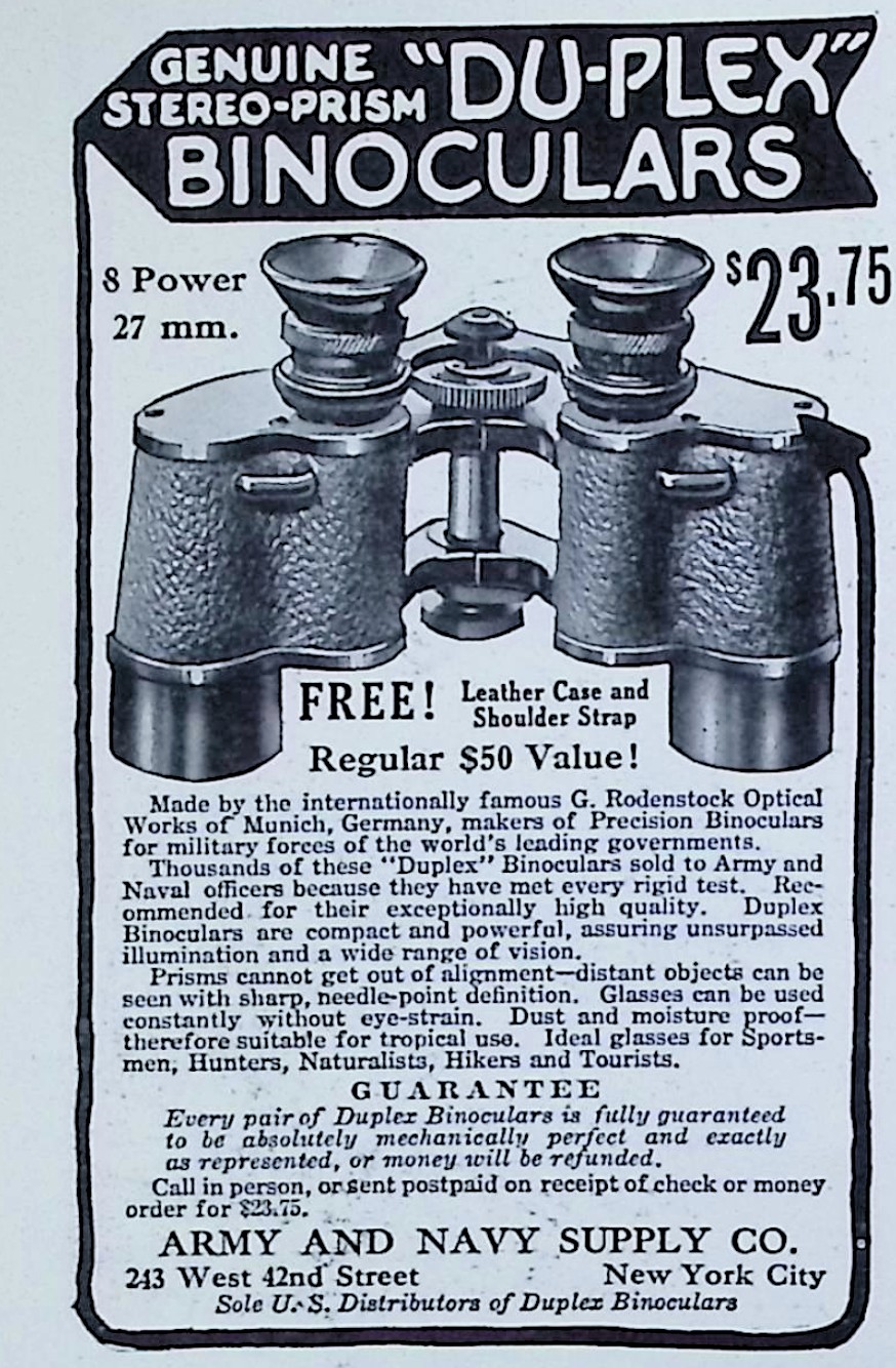 Advertisement image00052