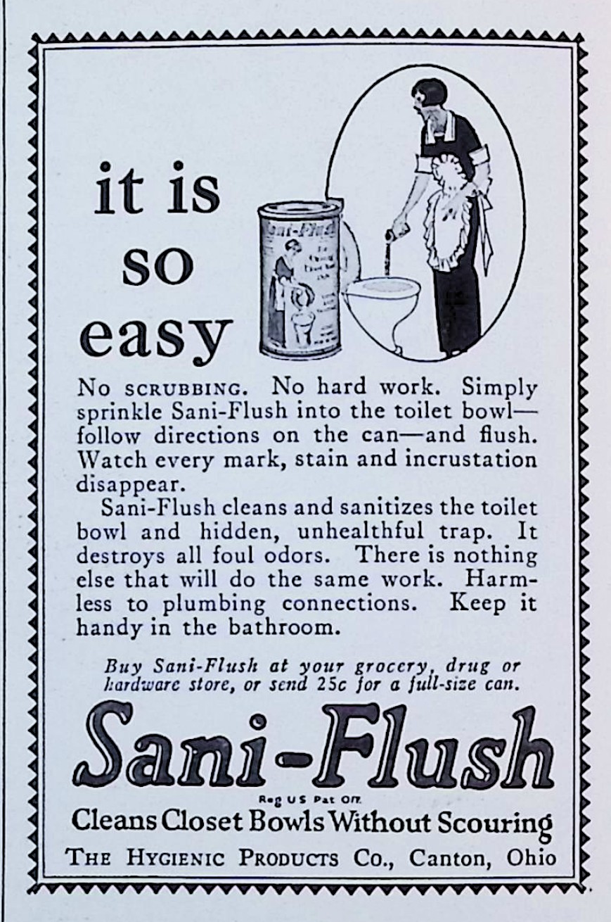 Advertisement image00053