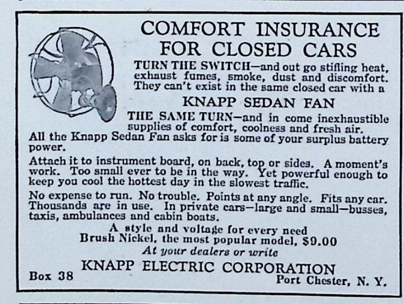 Advertisement image00055
