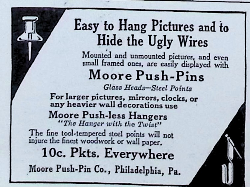 Advertisement image00056