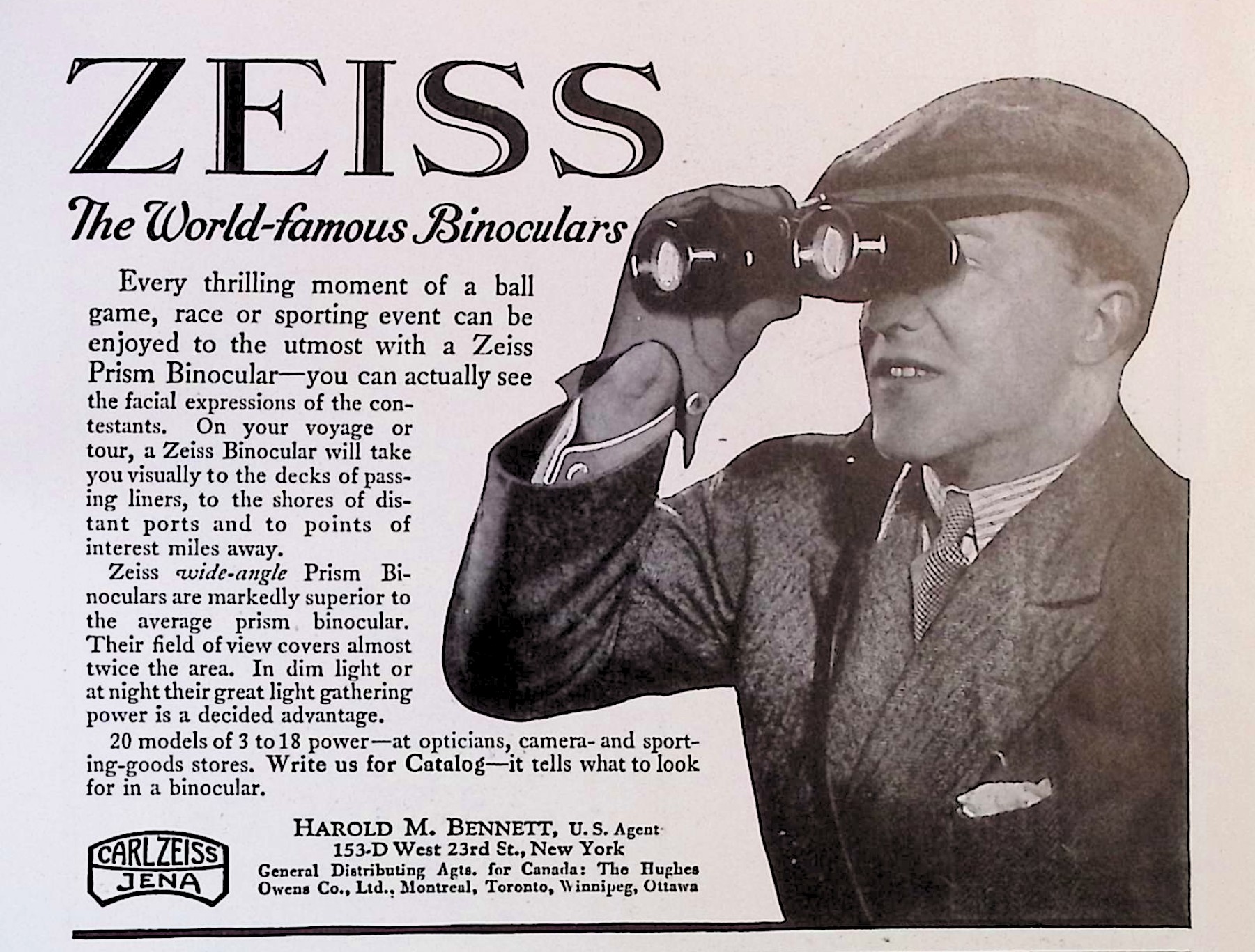 Advertisement image00057