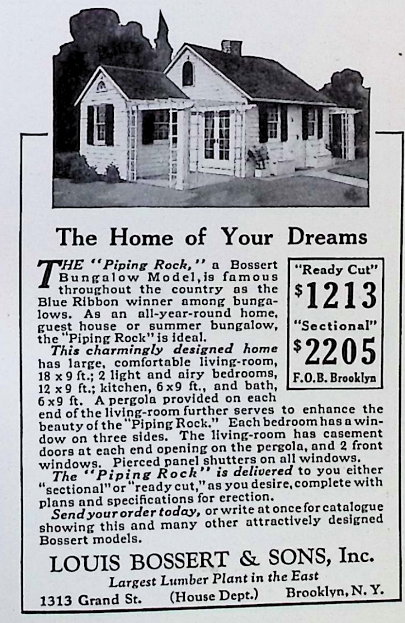 Advertisement image00058