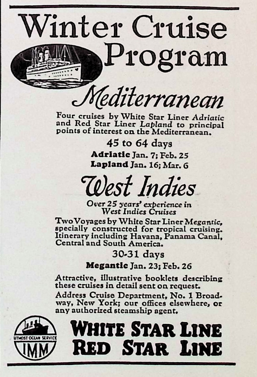 Advertisement image00059