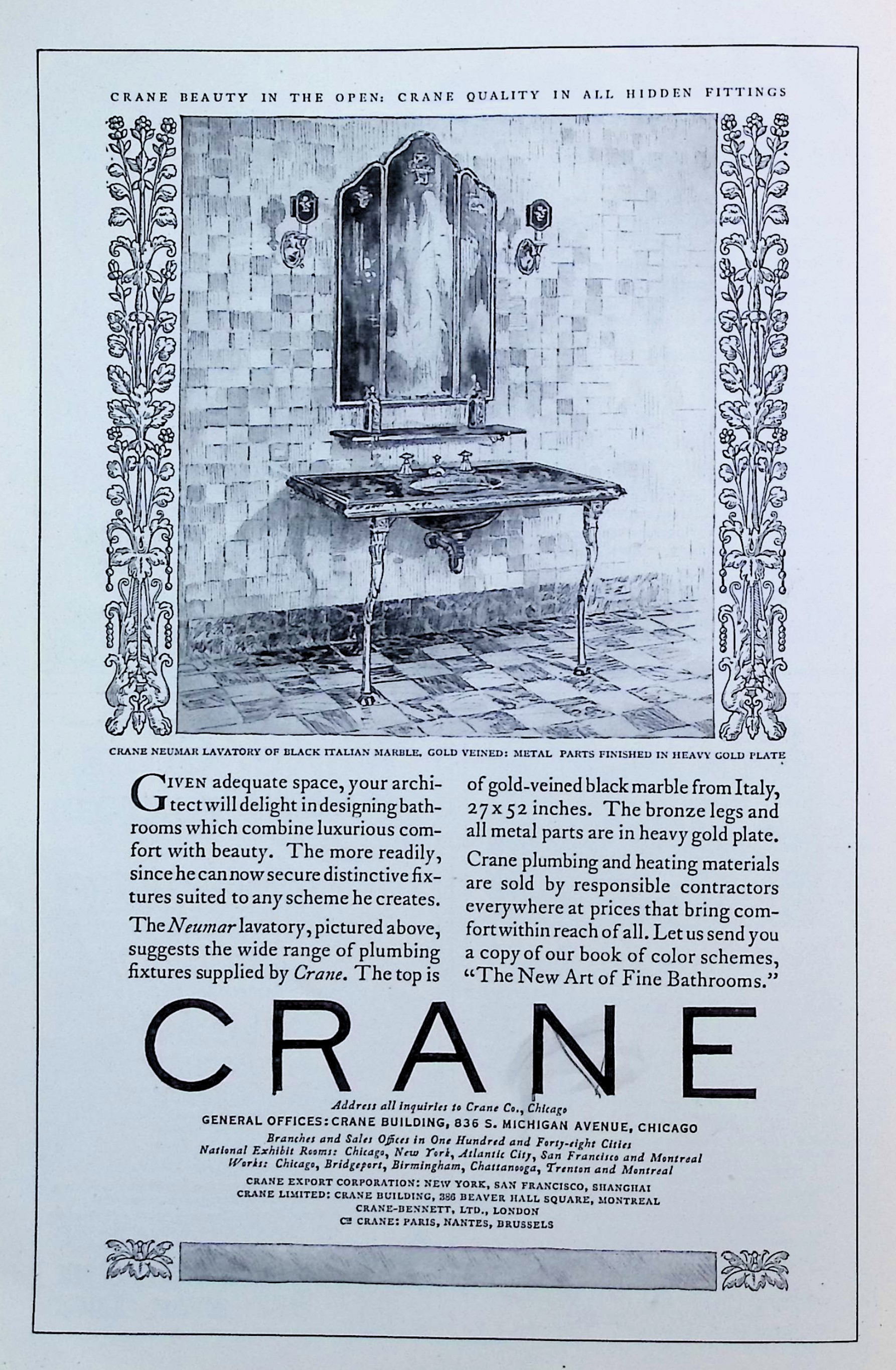 Advertisement image00060