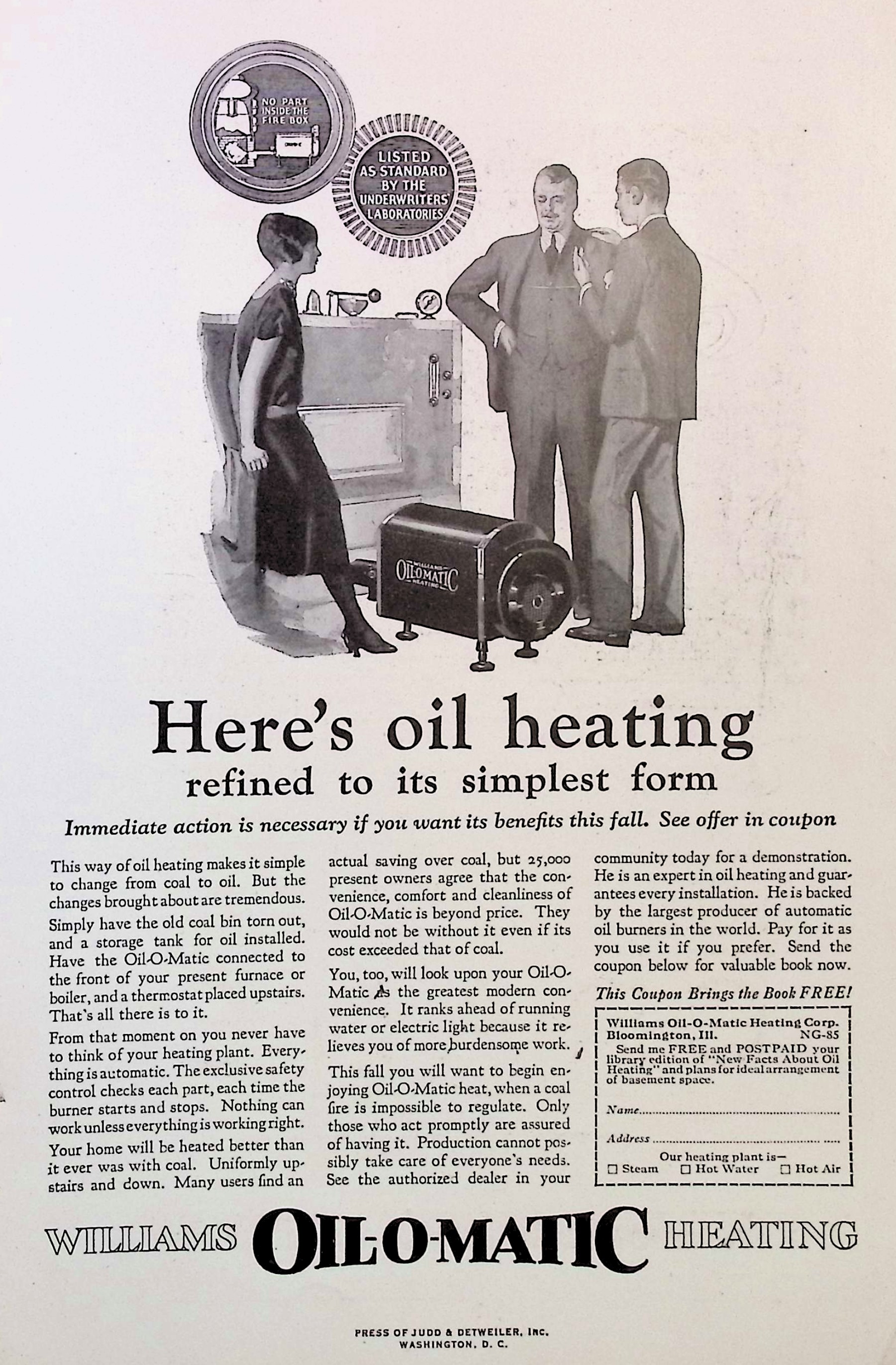 Advertisement image00061