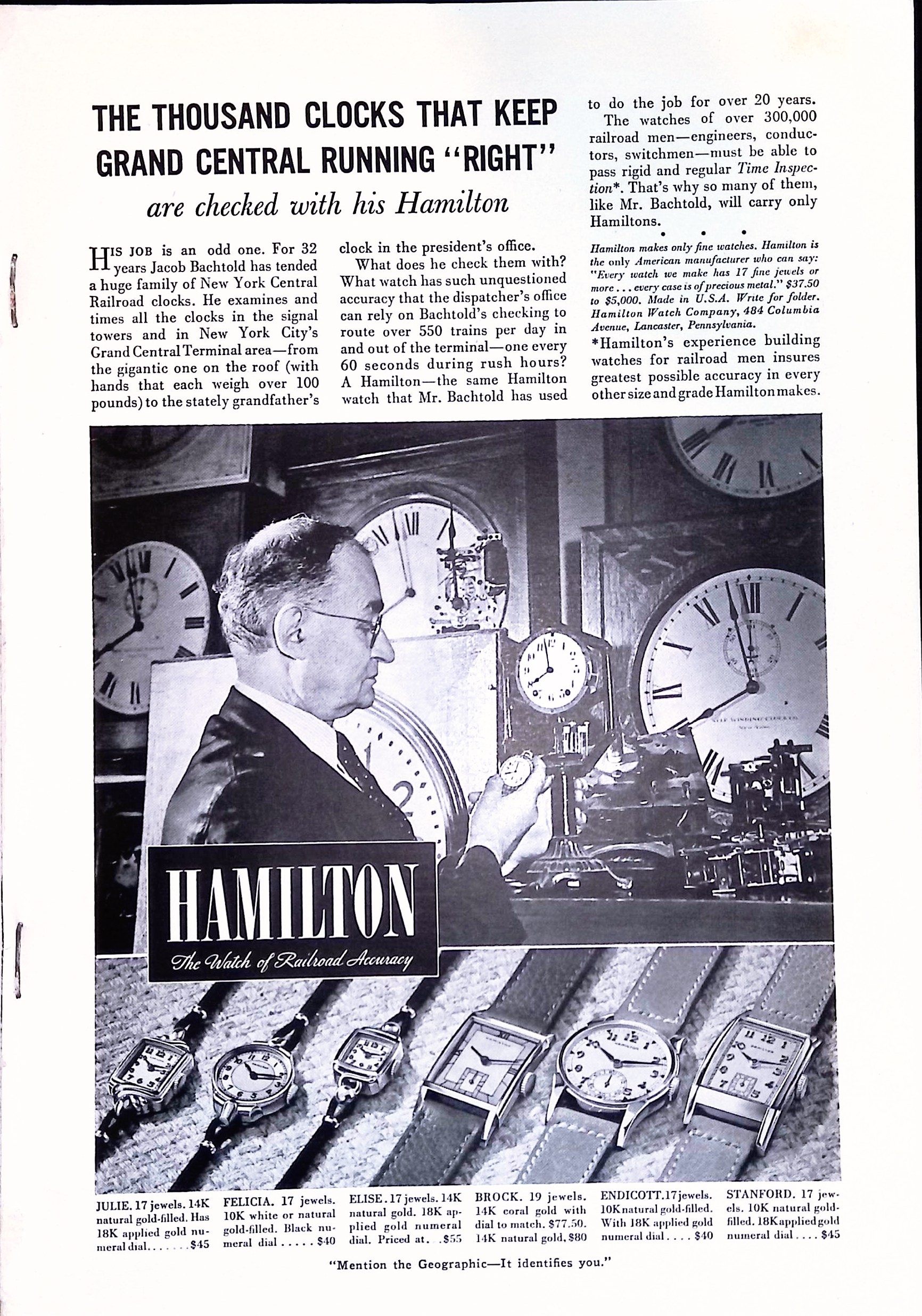 Advertisement ad0002