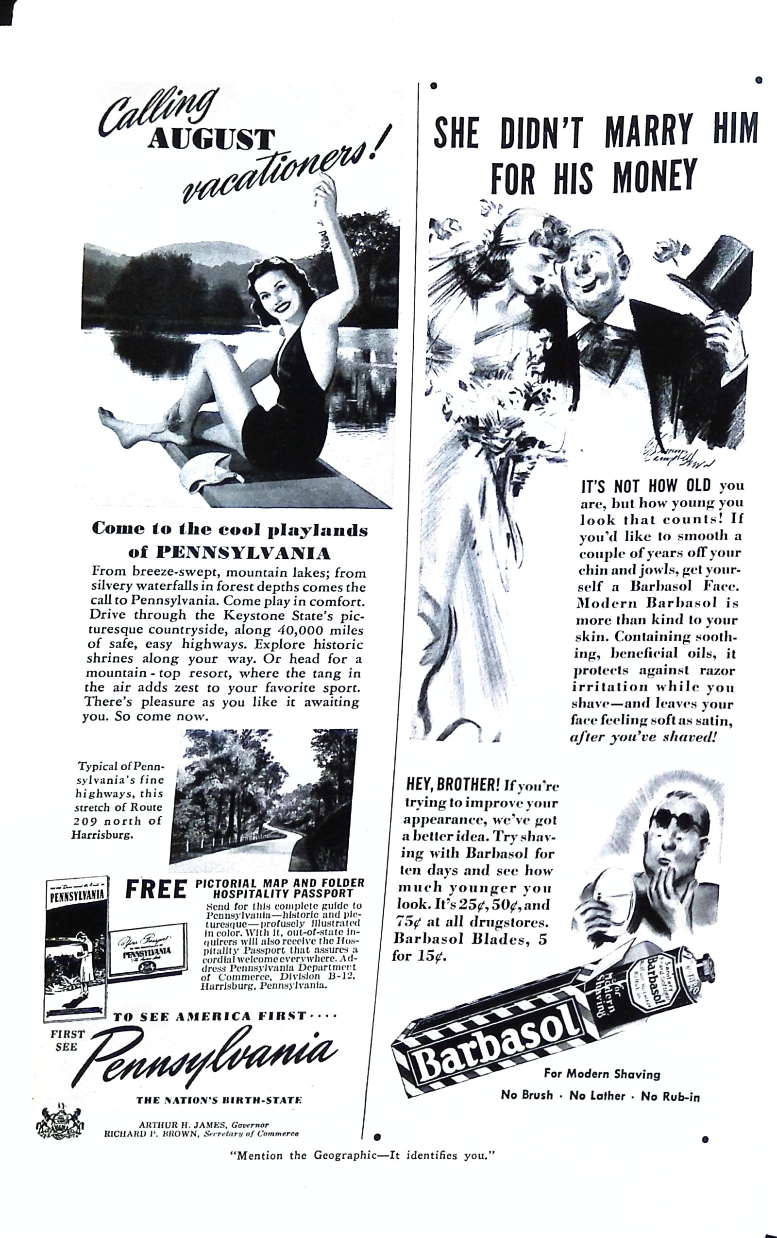 Advertisement ad0003