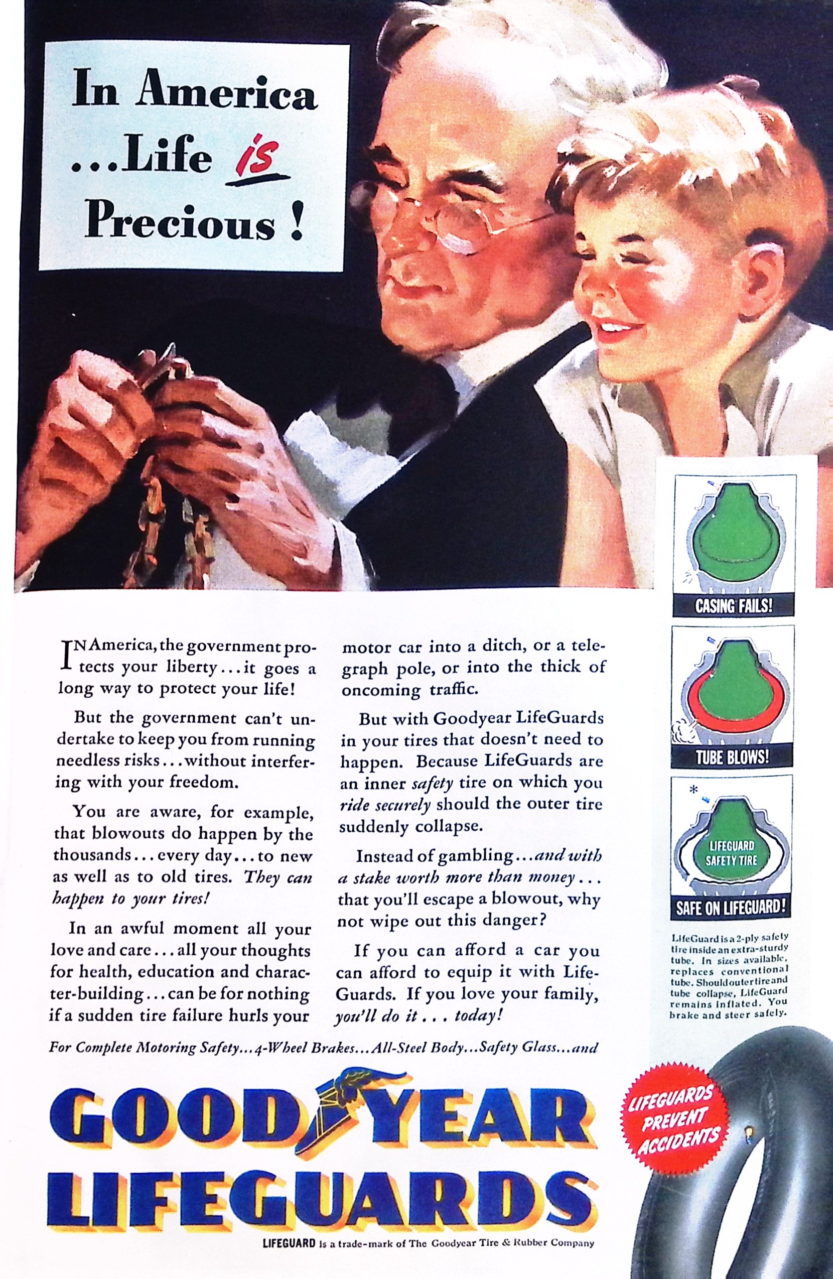Advertisement ad0004