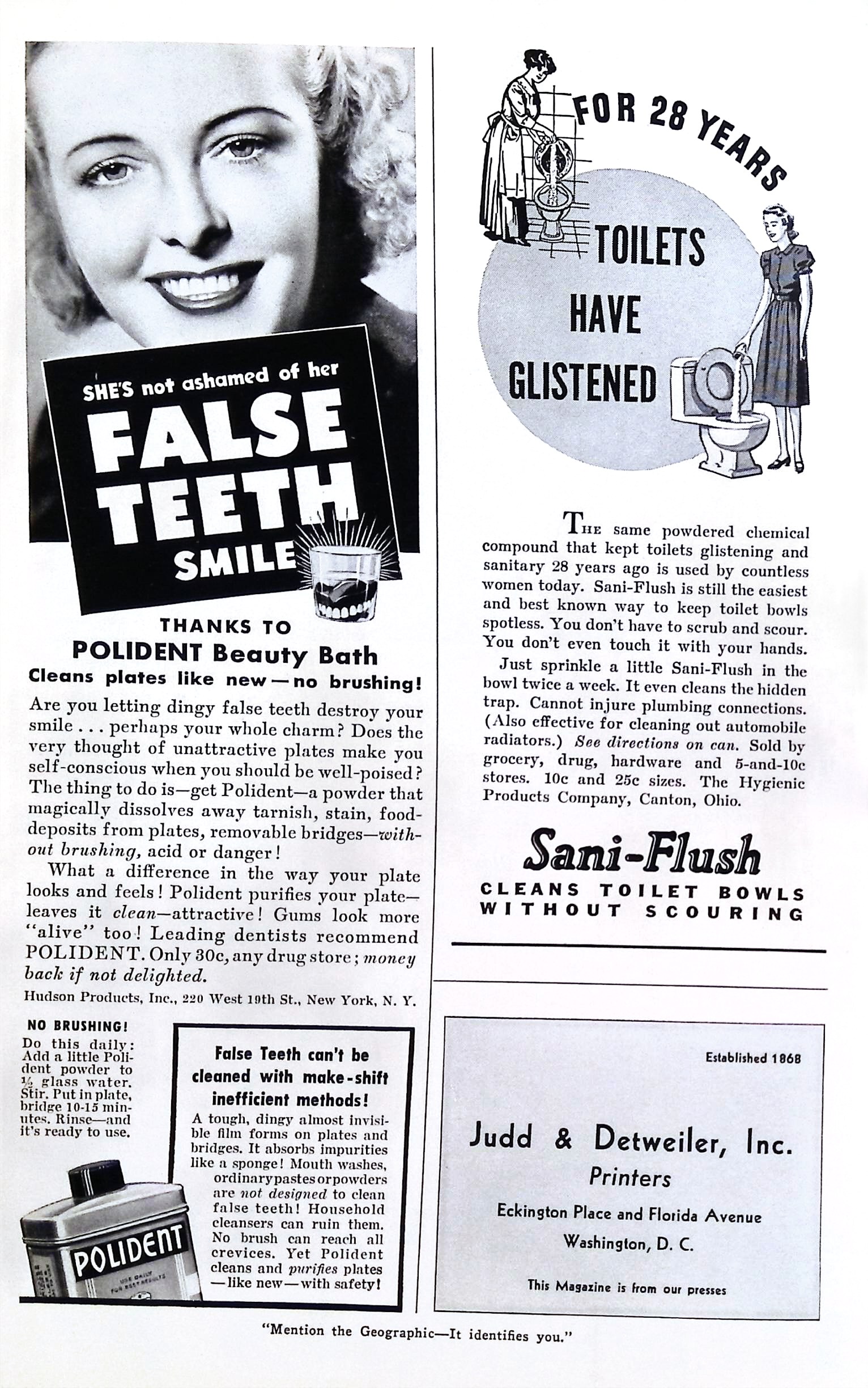 Advertisement ad0005