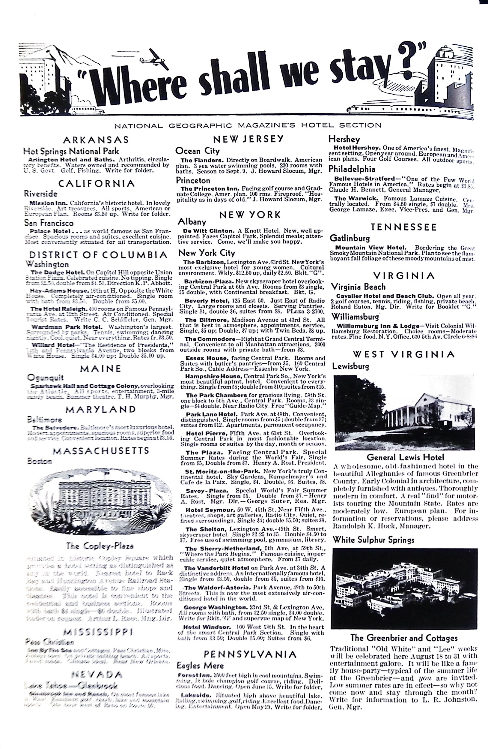 Advertisement ad0006