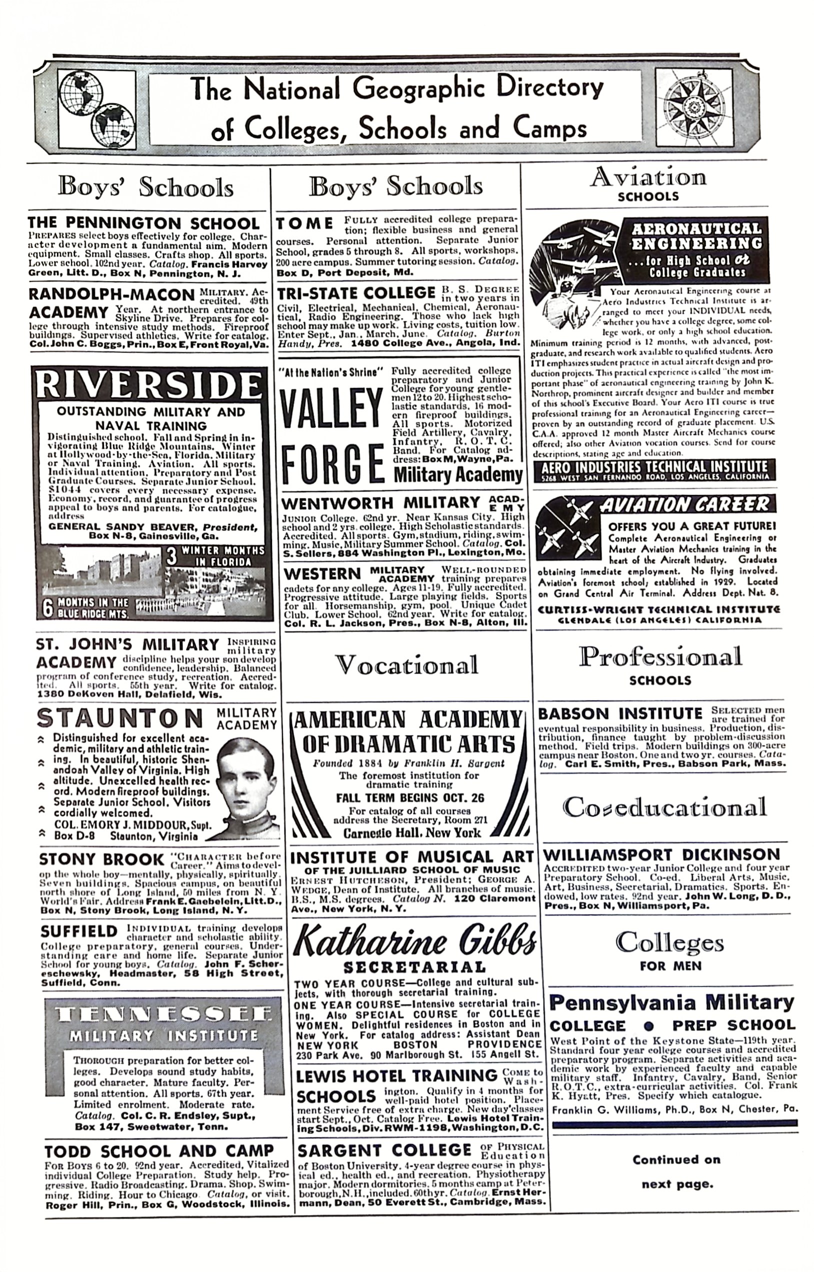 Advertisement ad0008