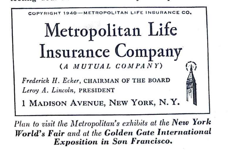 Advertisement ad0010