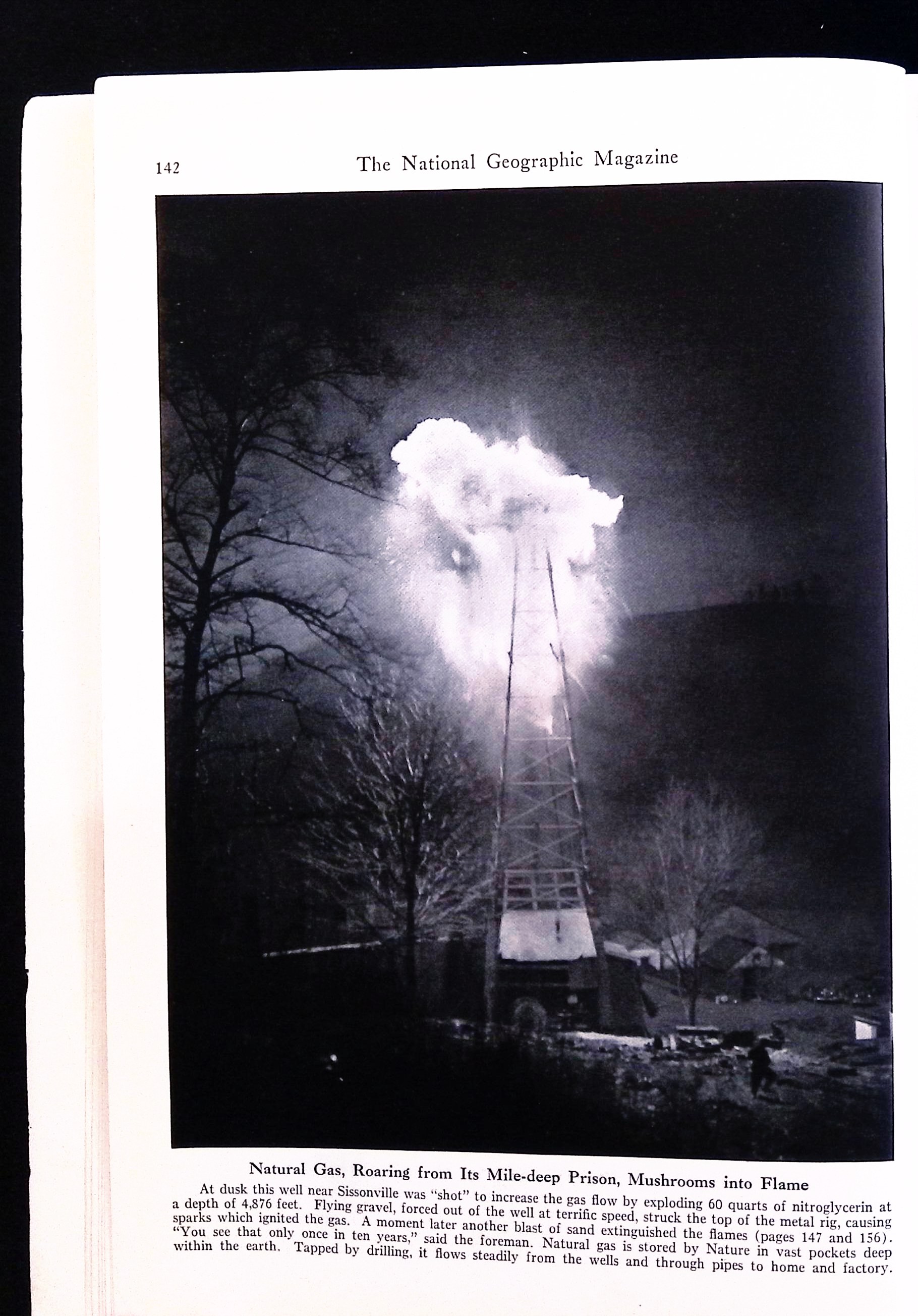 Advertisement ad0011