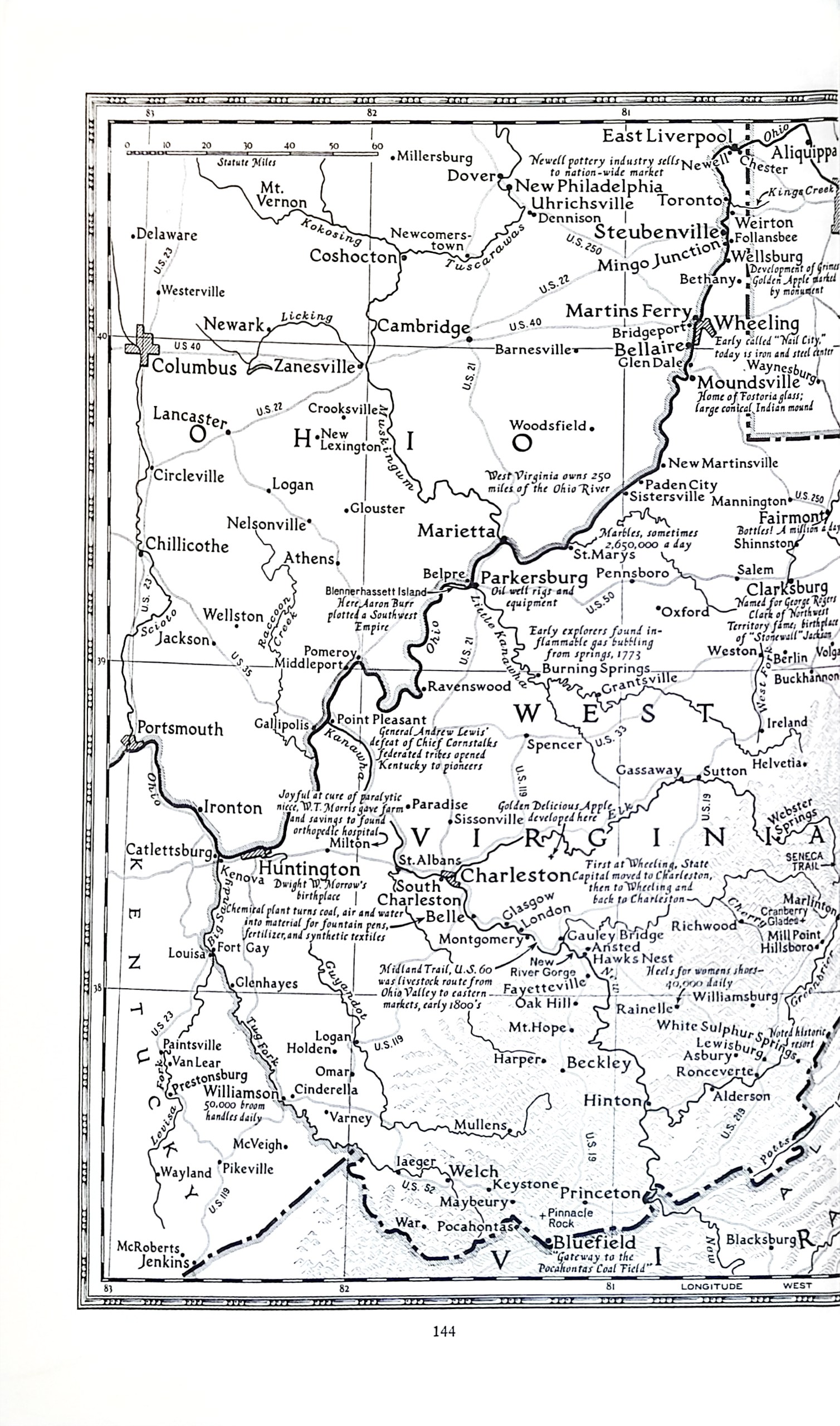 Advertisement ad0012