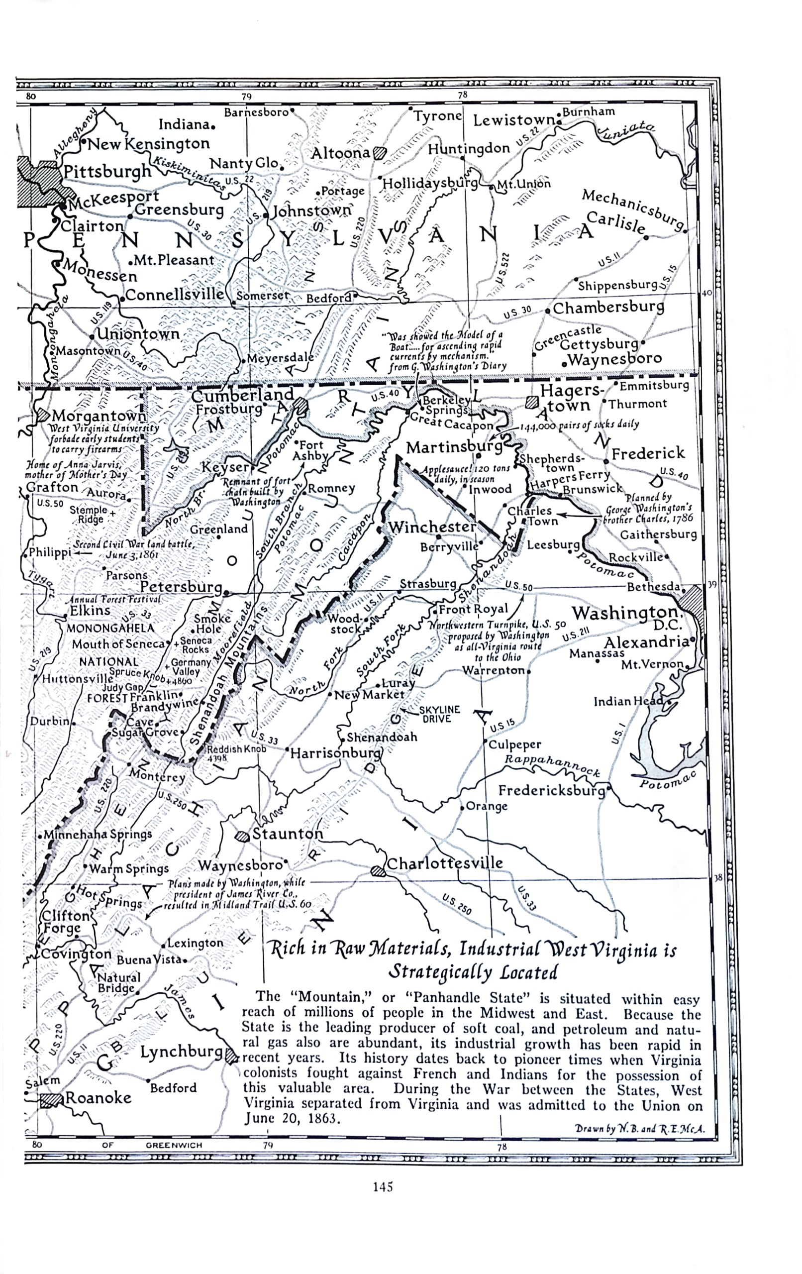 Advertisement ad0013