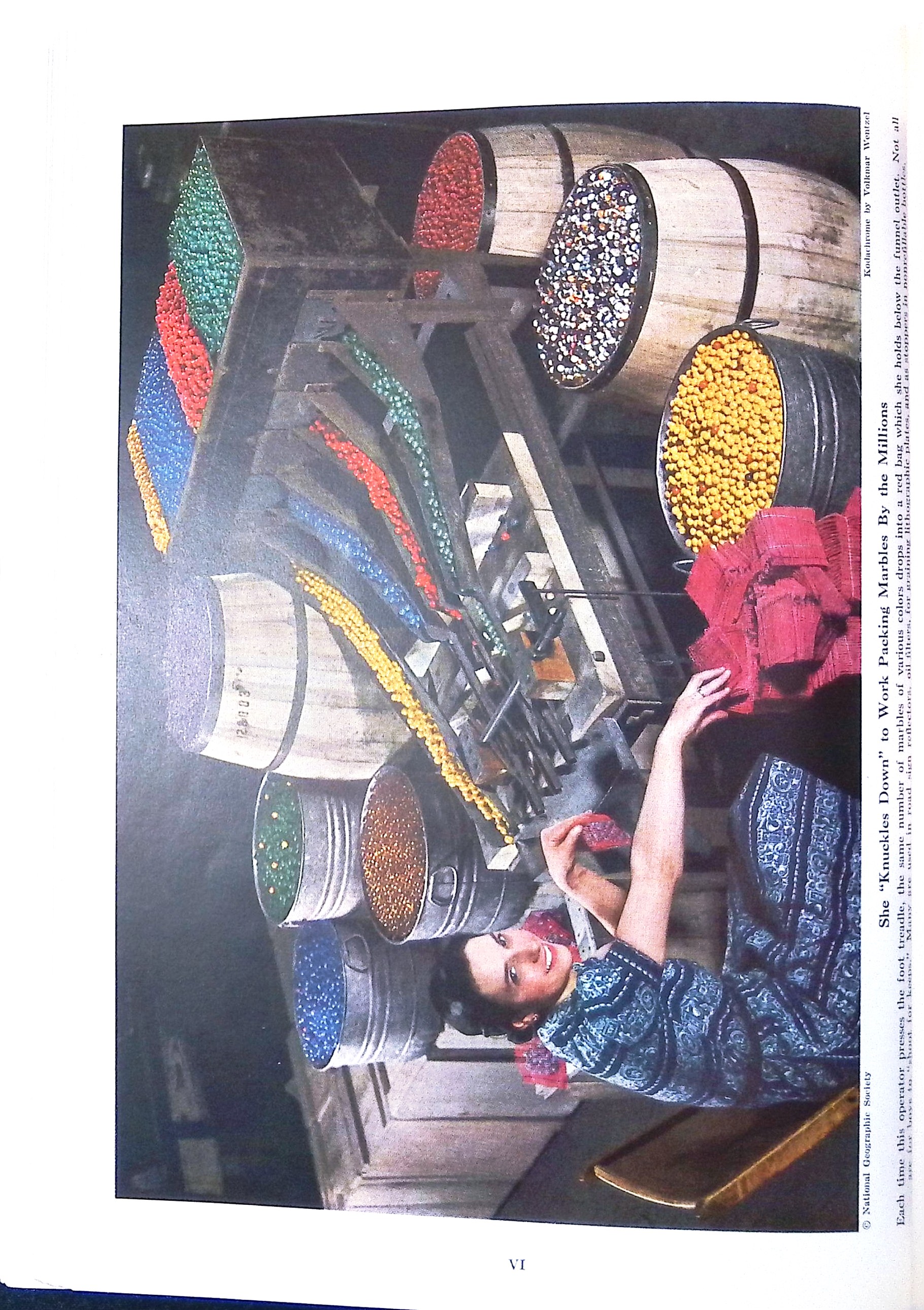 Advertisement ad0015