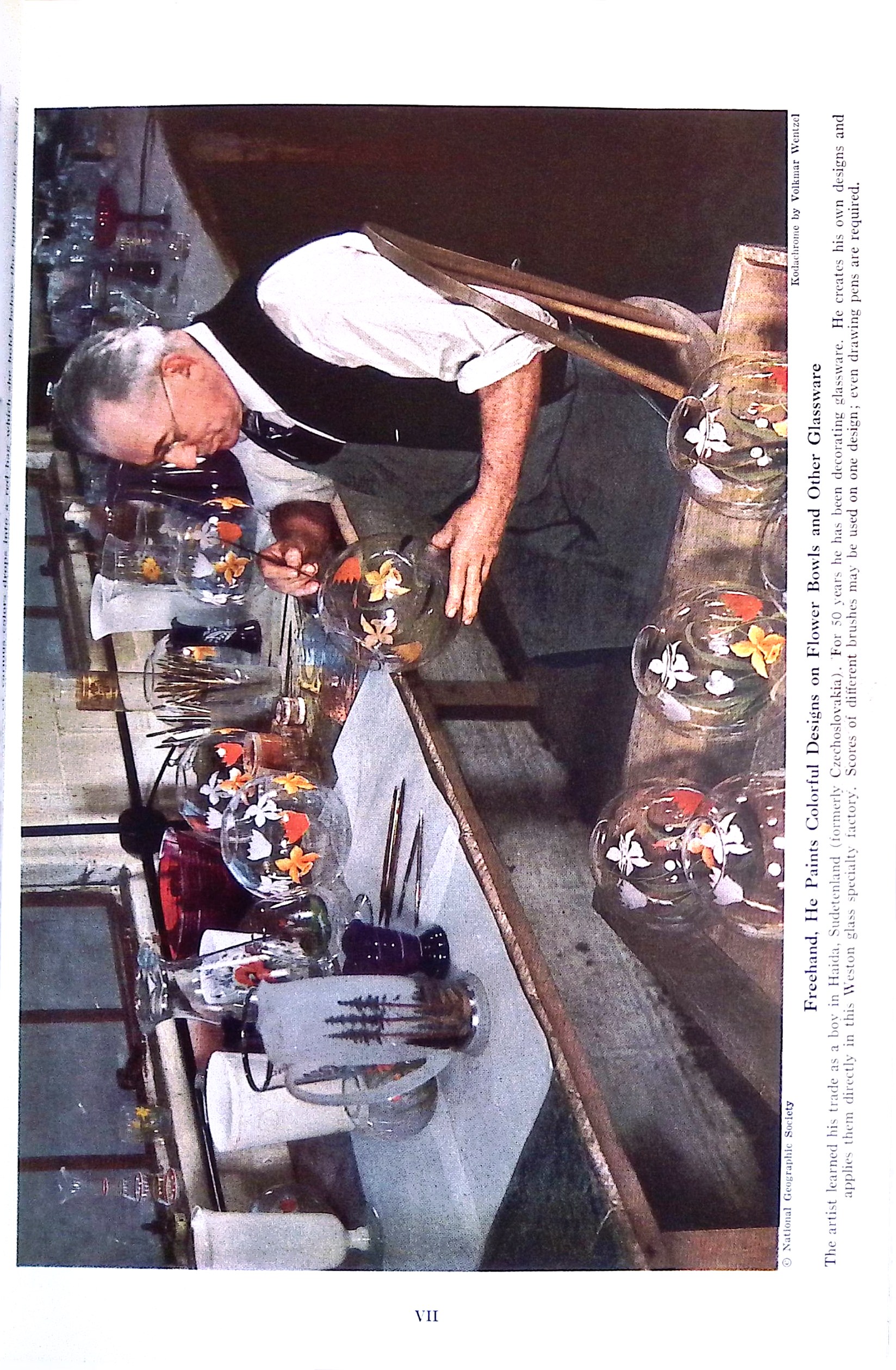 Advertisement ad0016