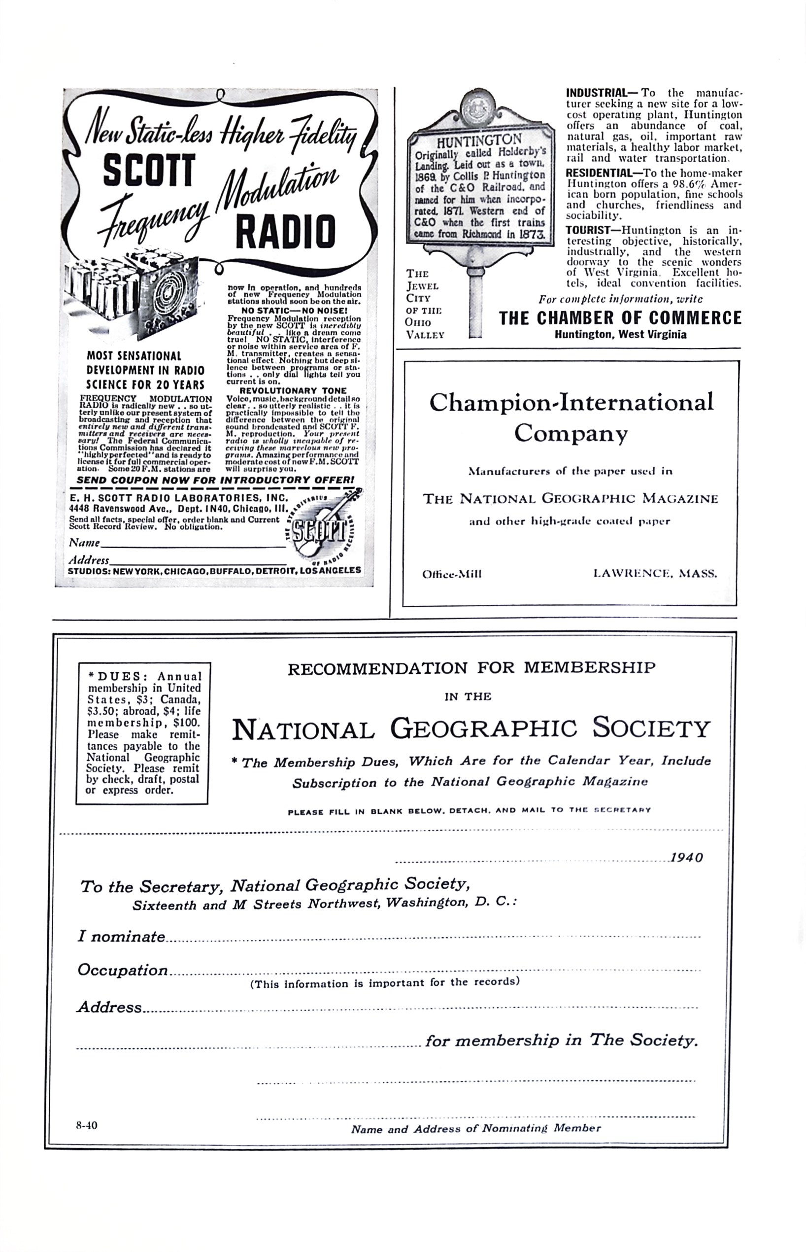 Advertisement ad0018