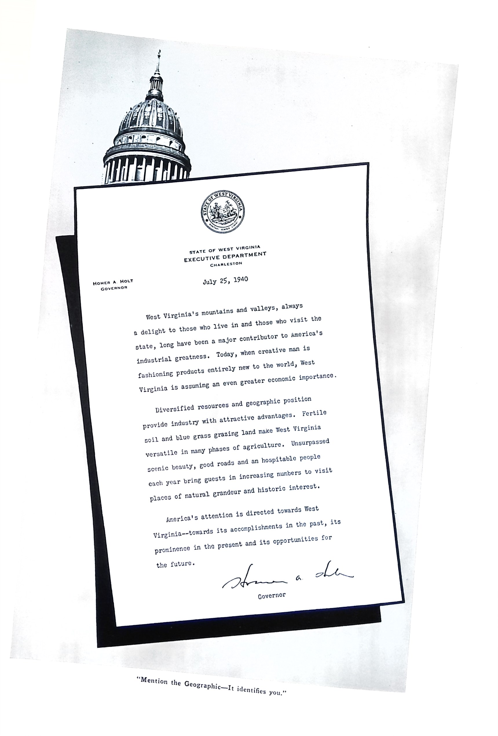 Advertisement ad0019