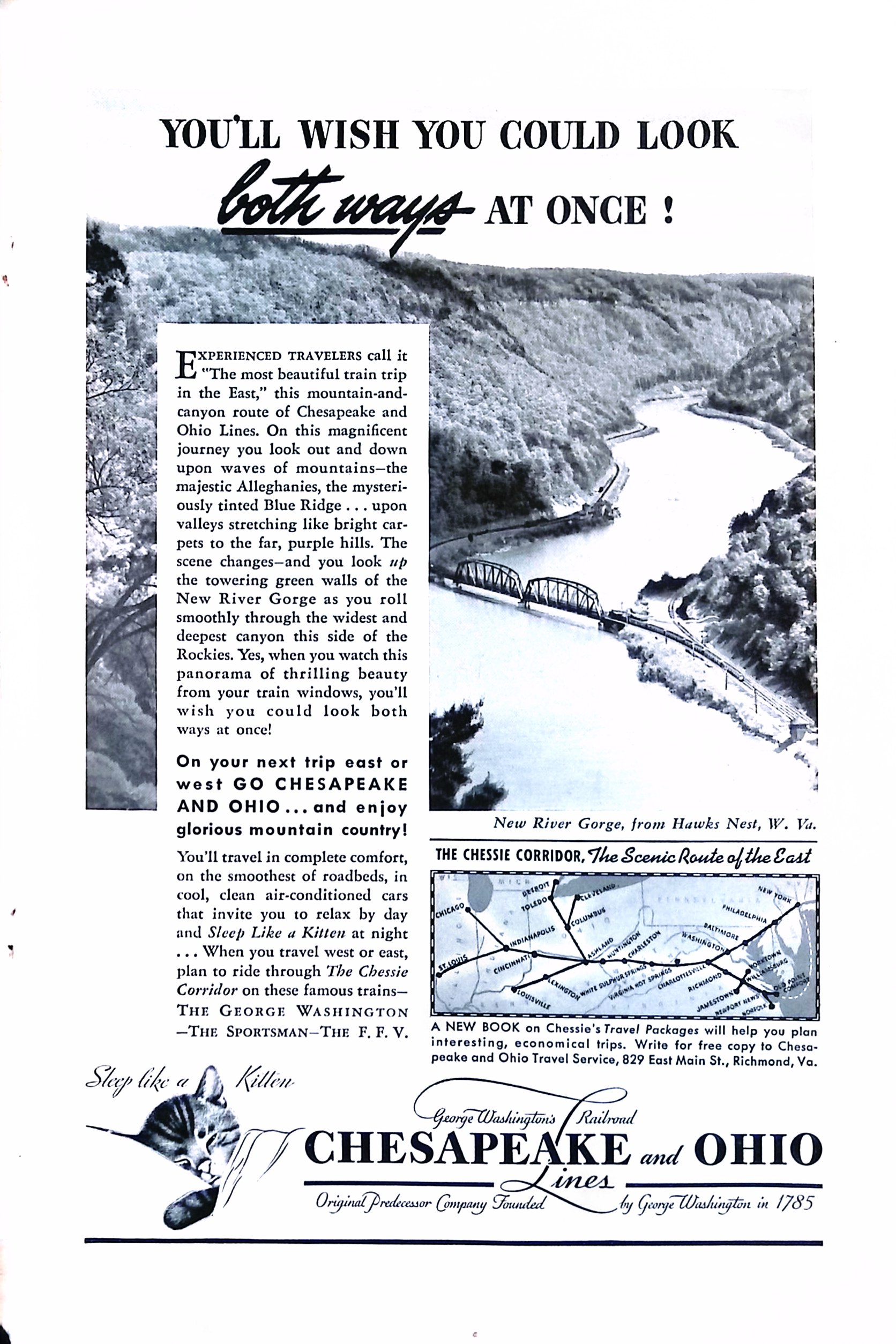 Advertisement ad0021