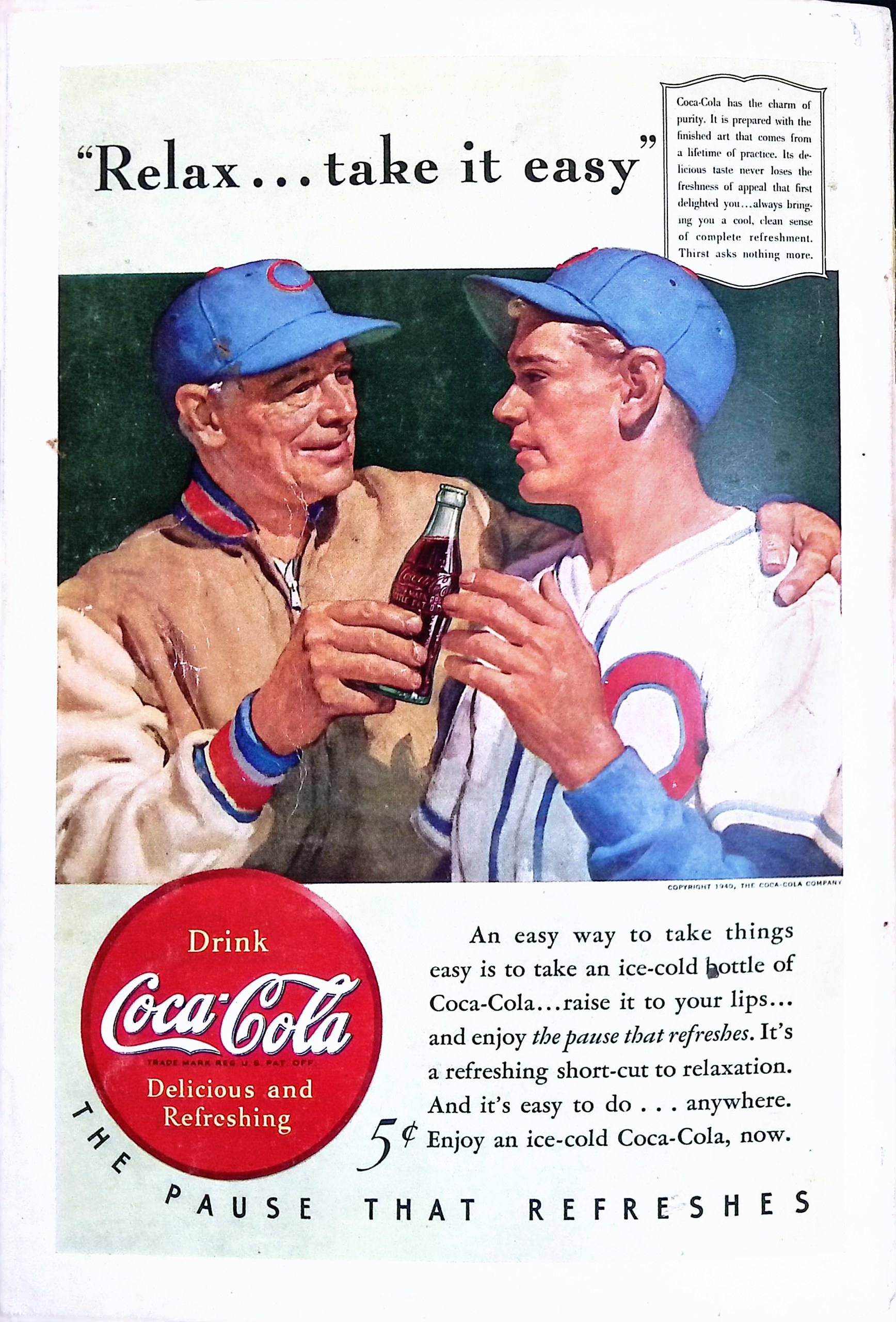 Advertisement ad0022