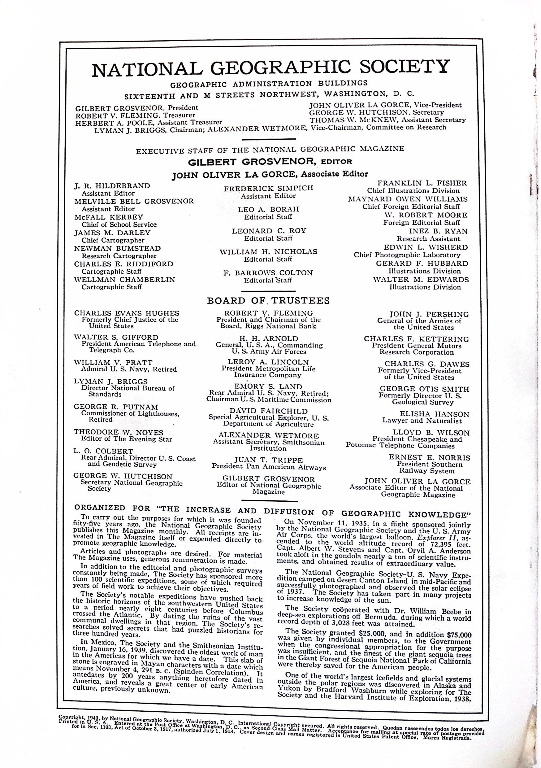 Advertisement ad0002