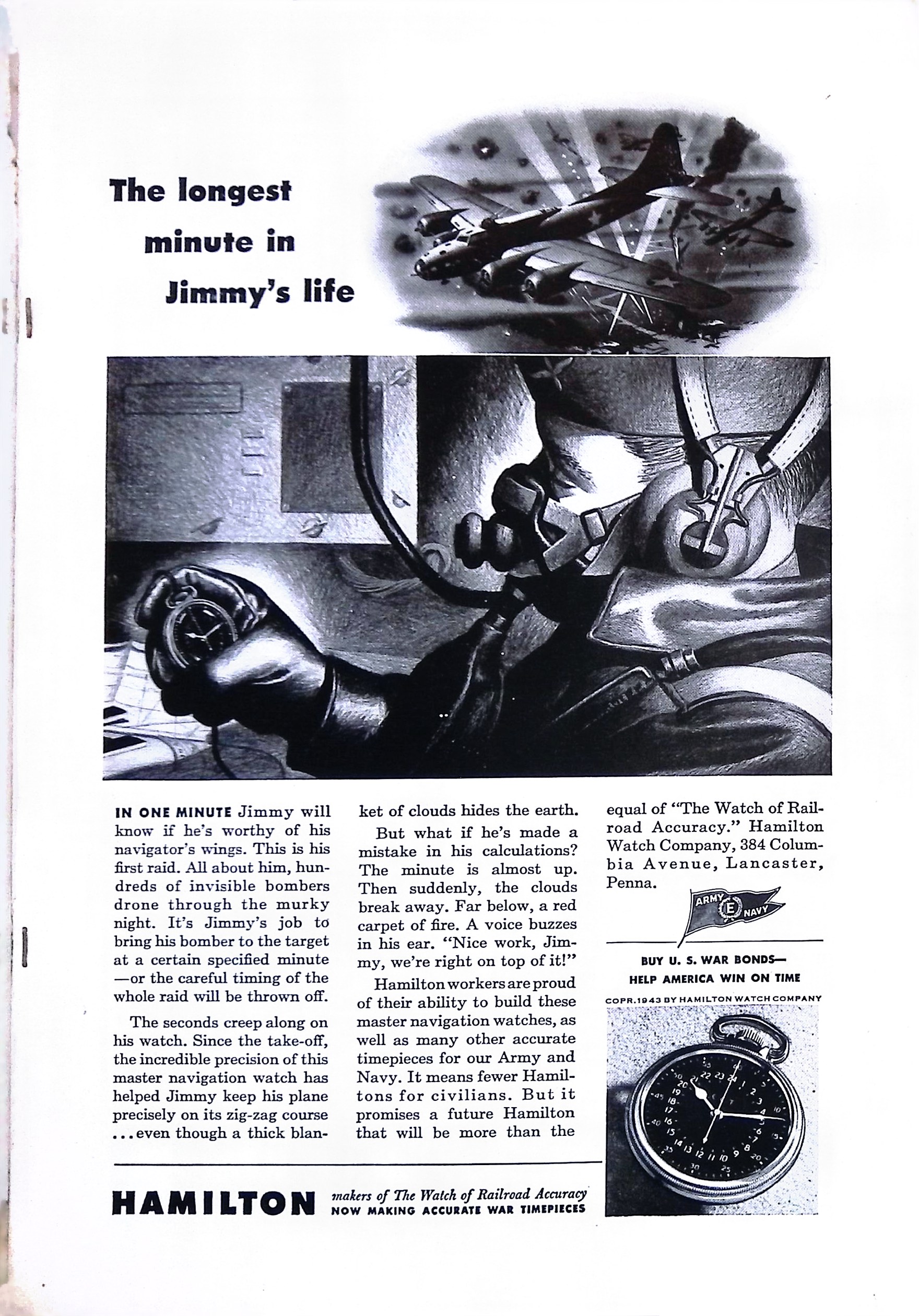 Advertisement ad0003