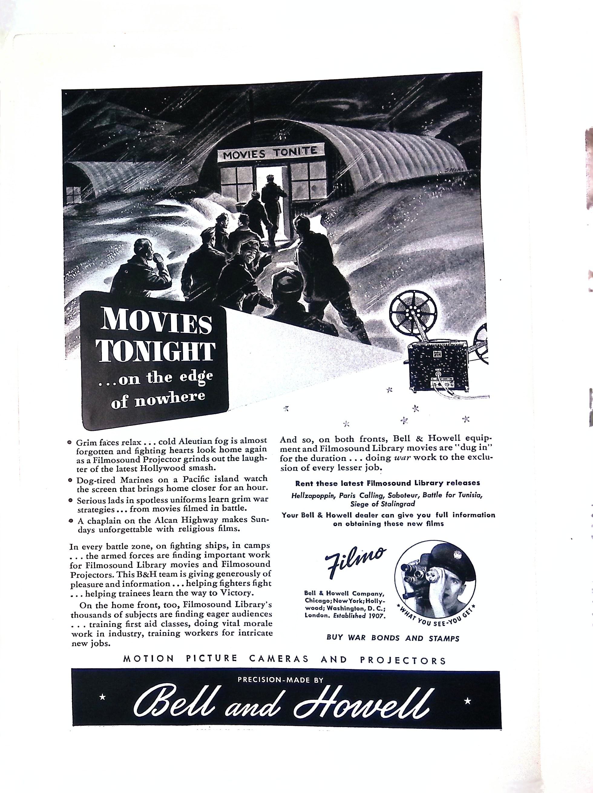 Advertisement ad0004