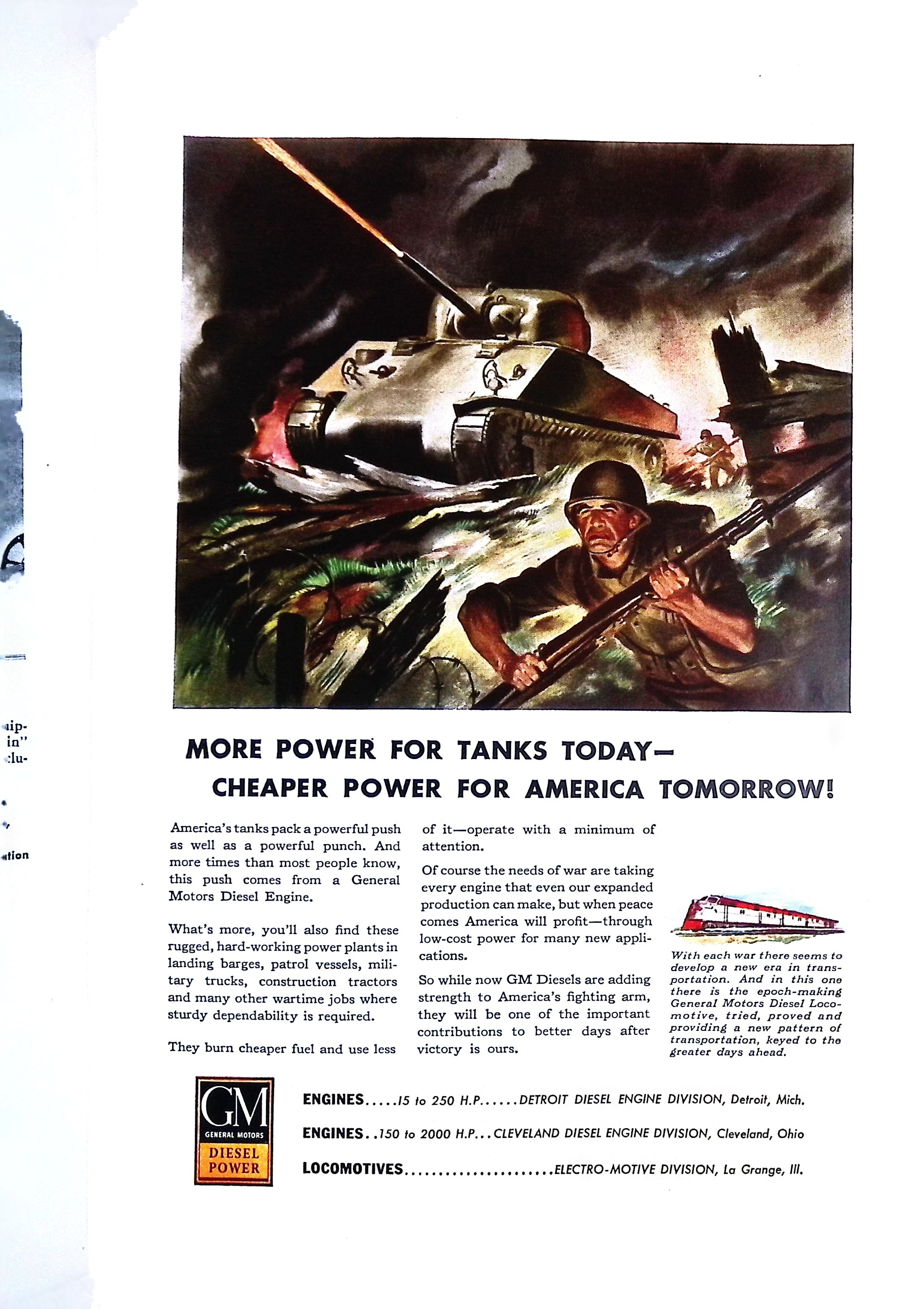 Advertisement ad0005