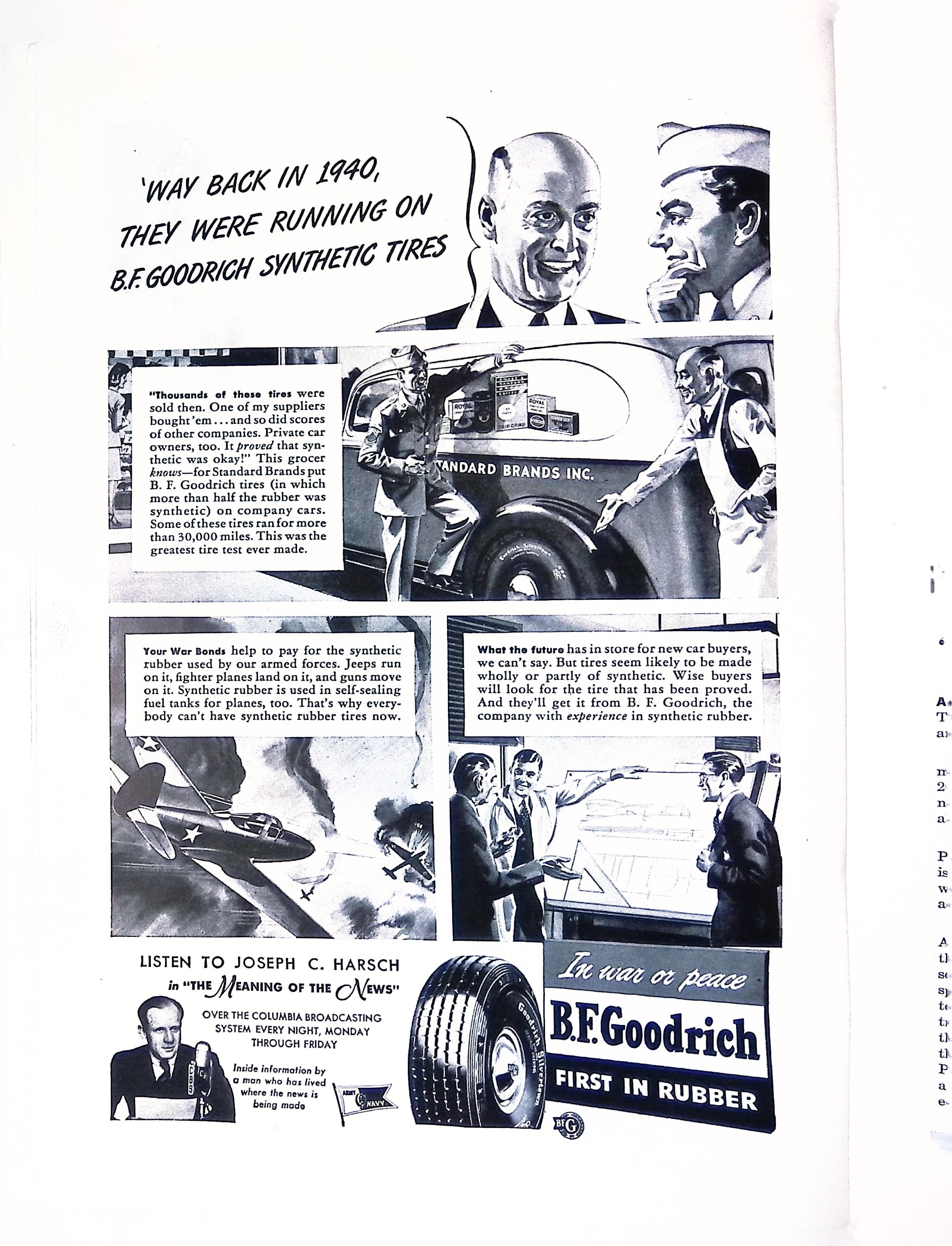 Advertisement ad0006