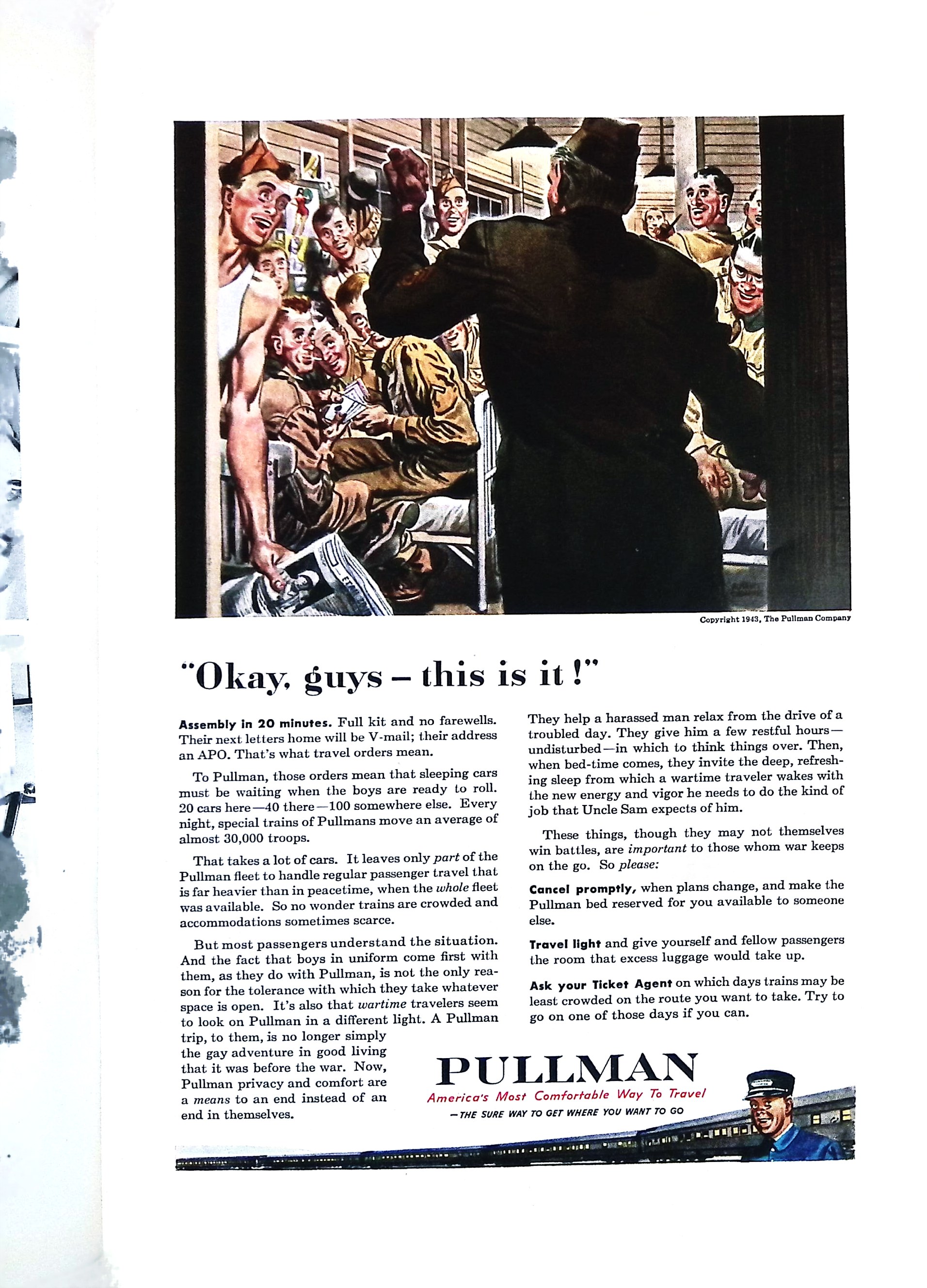 Advertisement ad0007