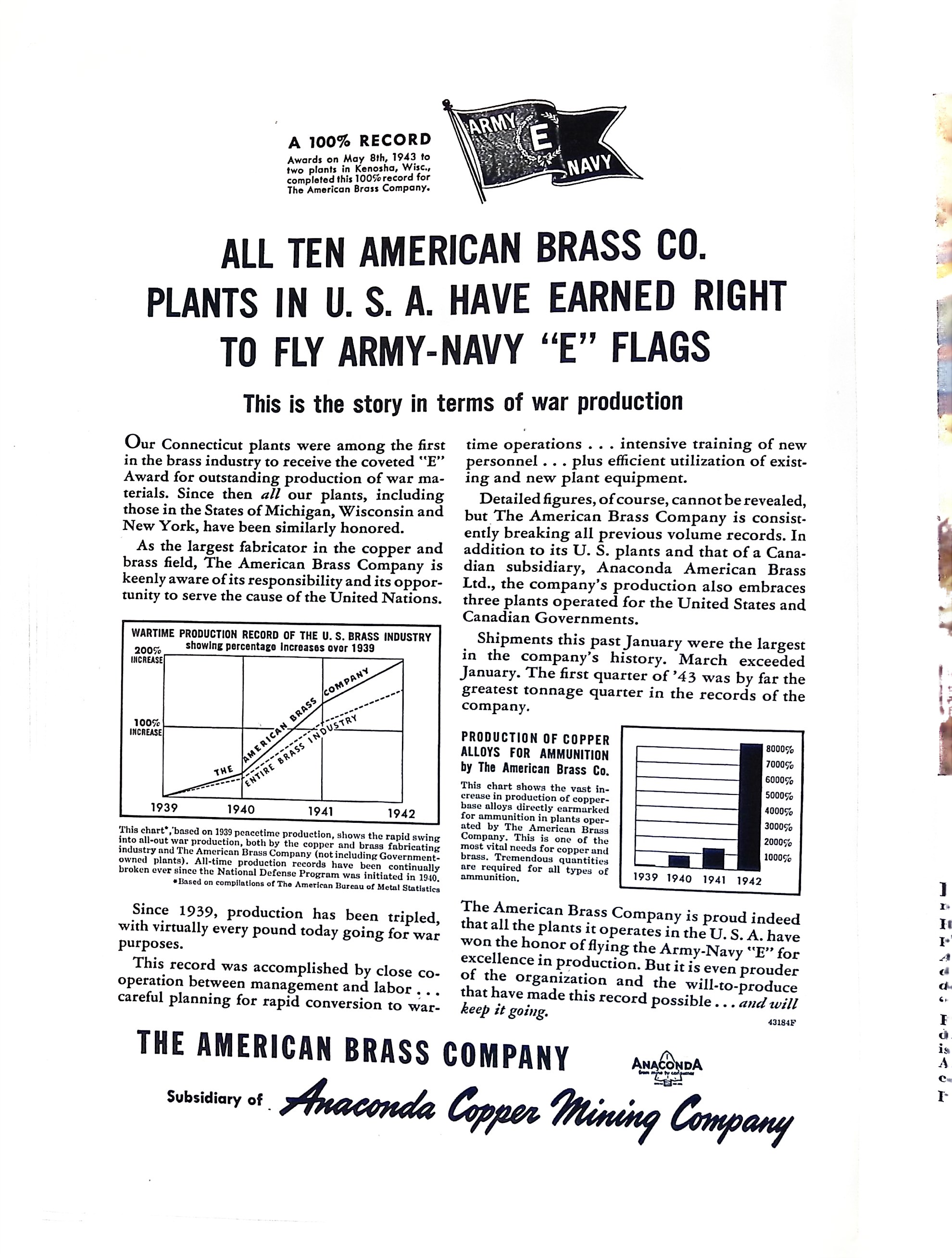 Advertisement ad0008
