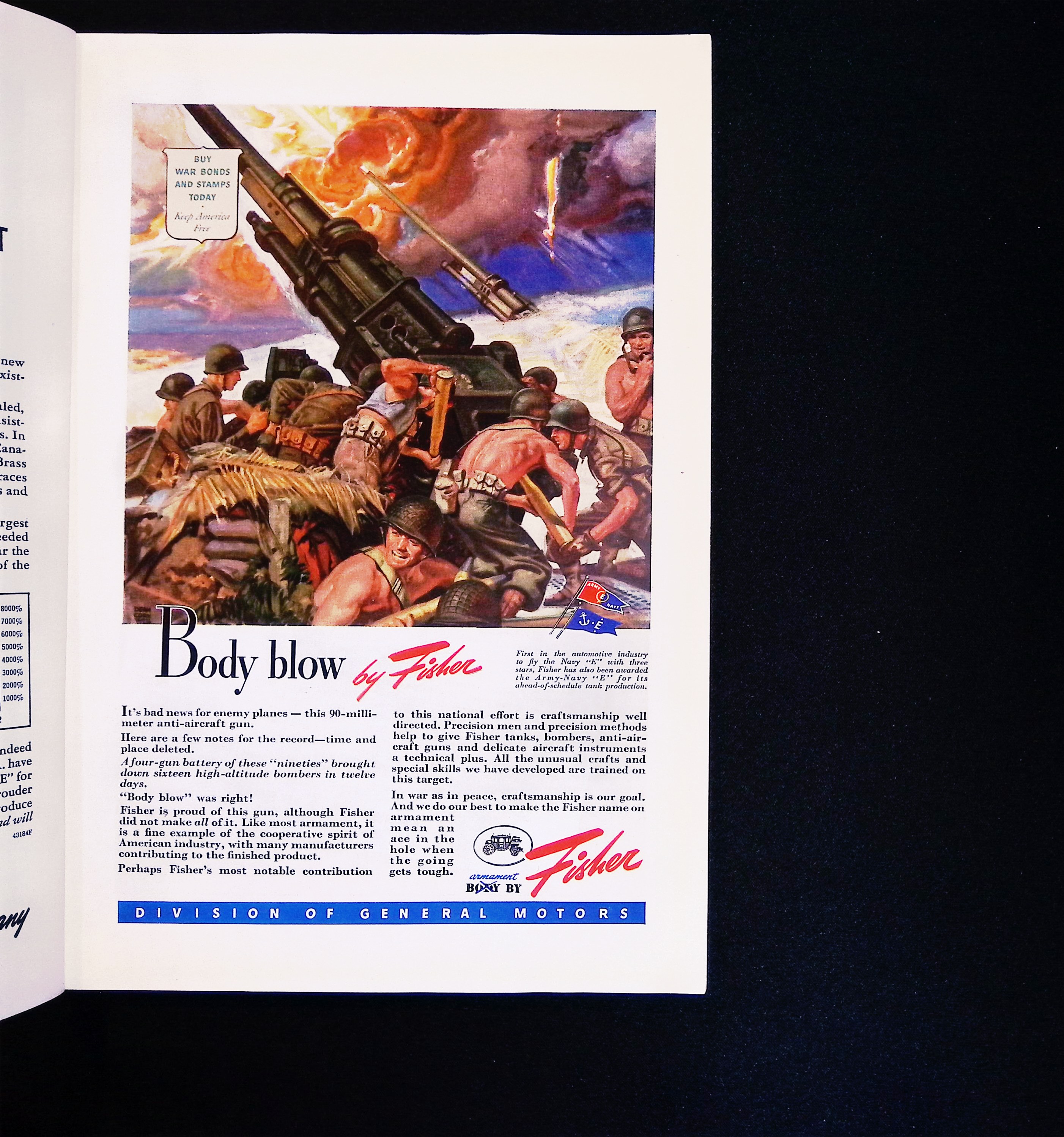 Advertisement ad0009