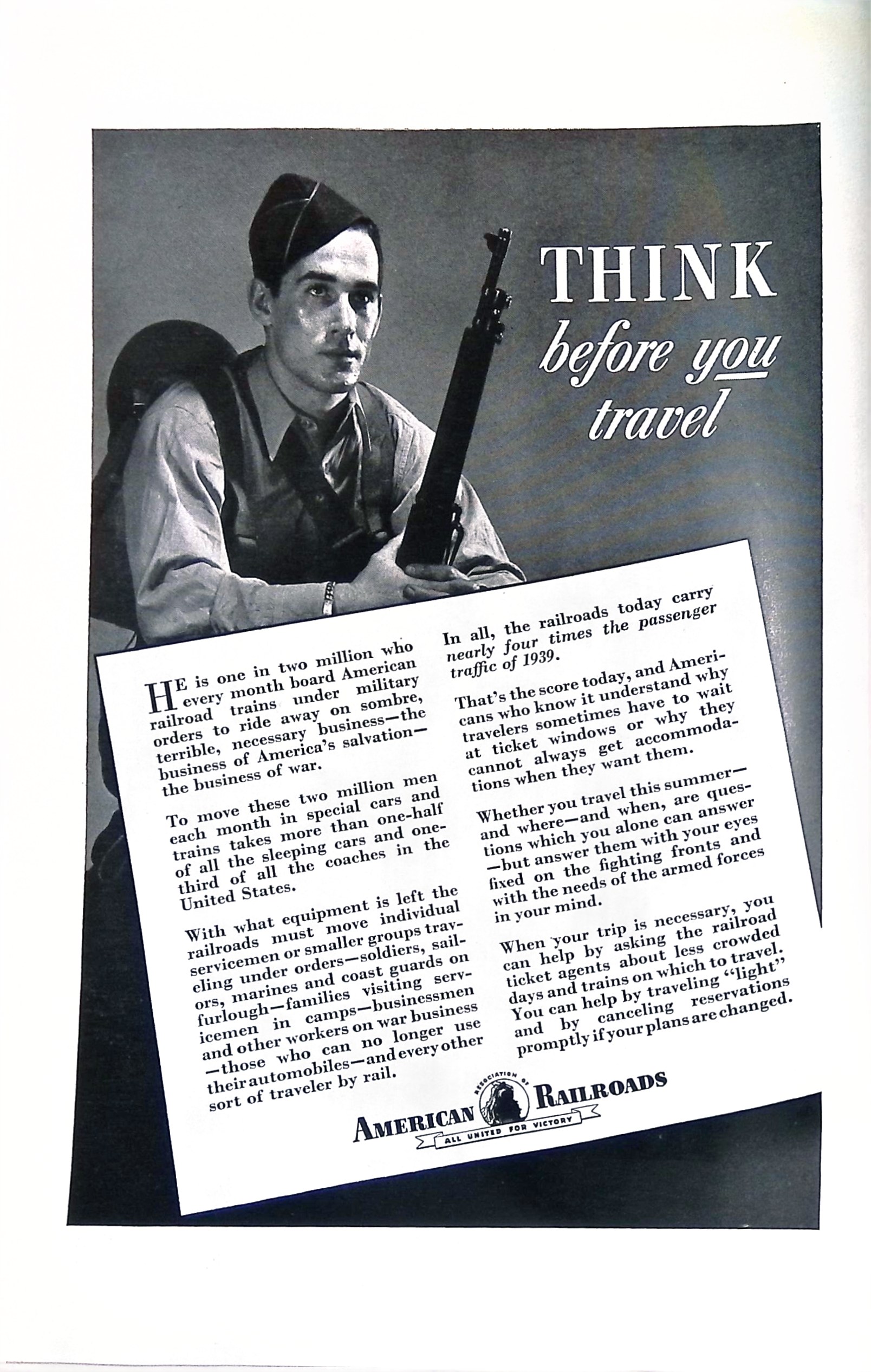 Advertisement ad0010