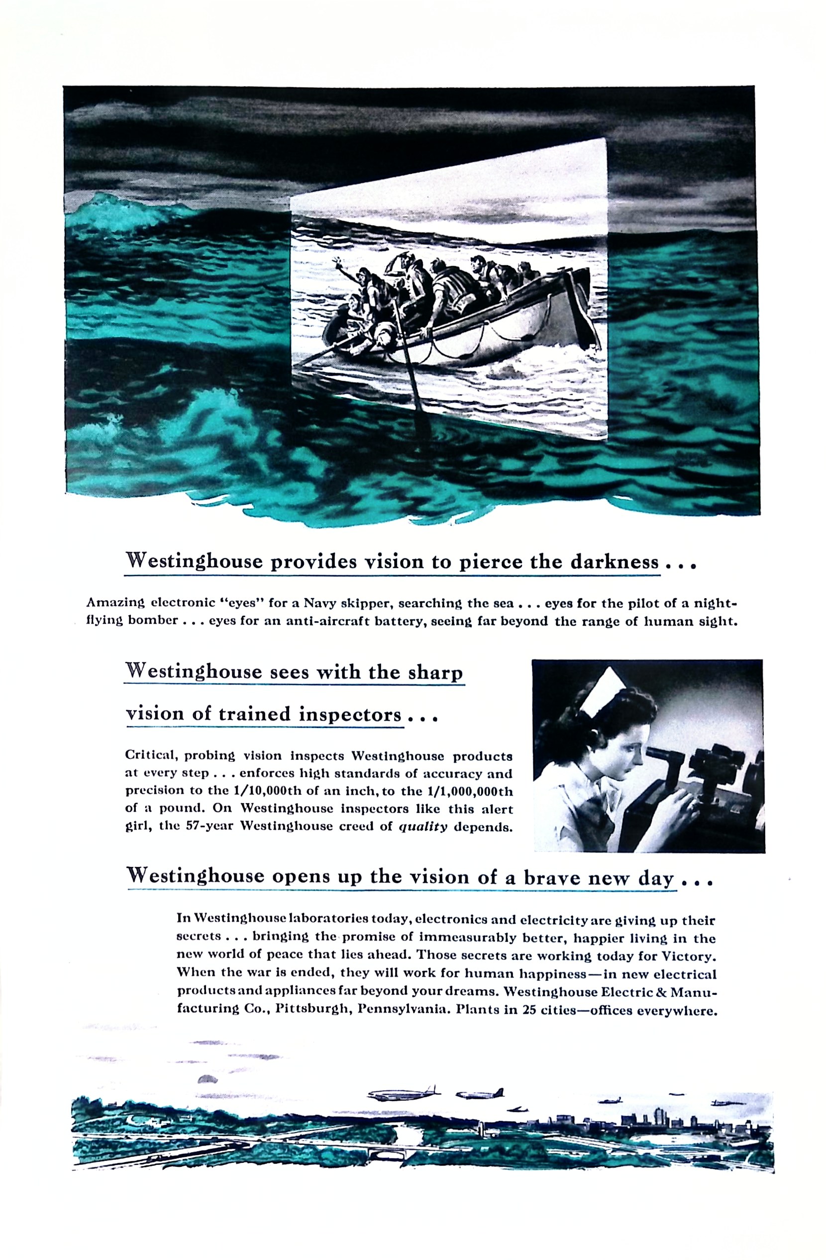 Advertisement ad0011