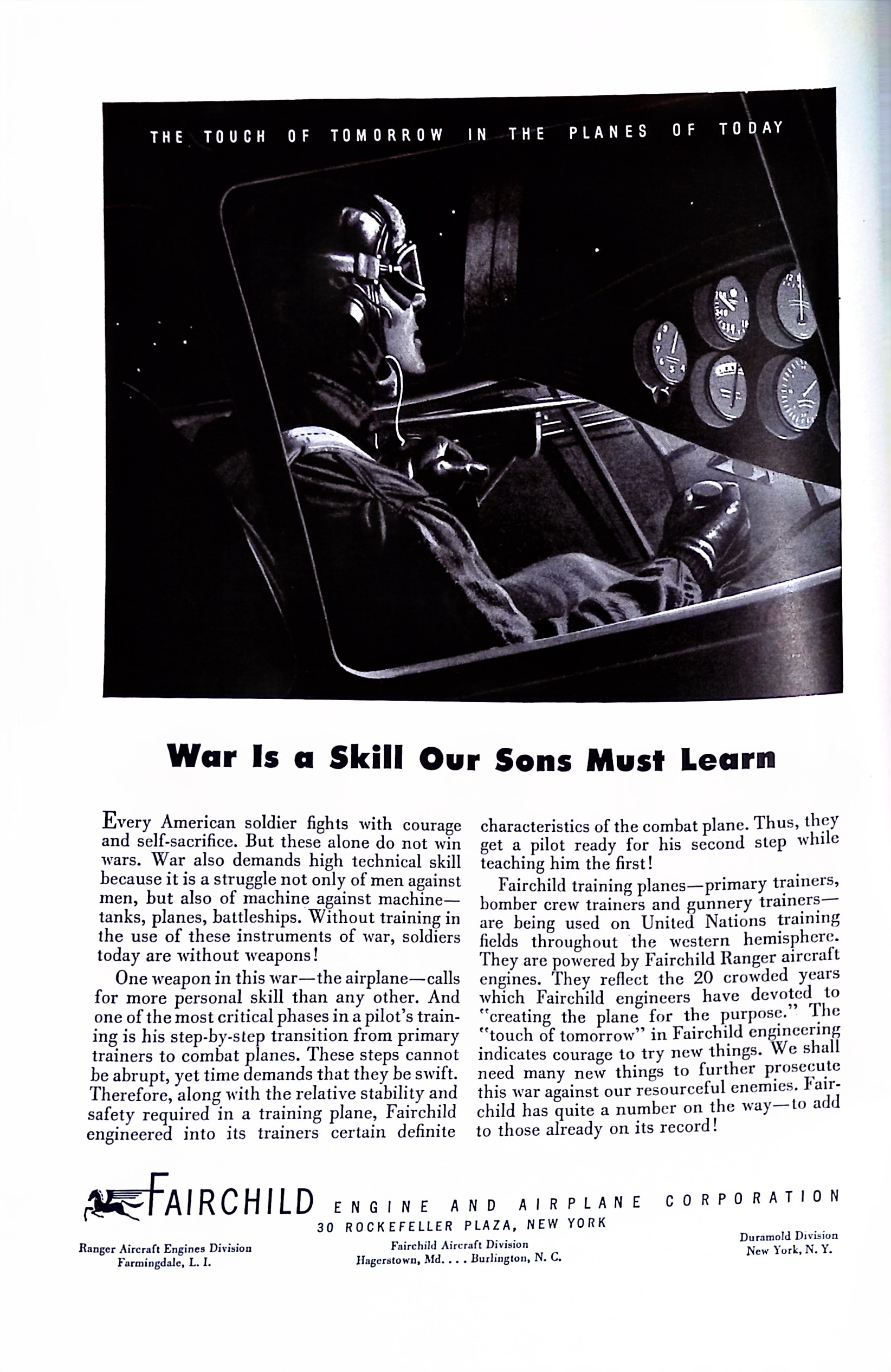 Advertisement ad0012