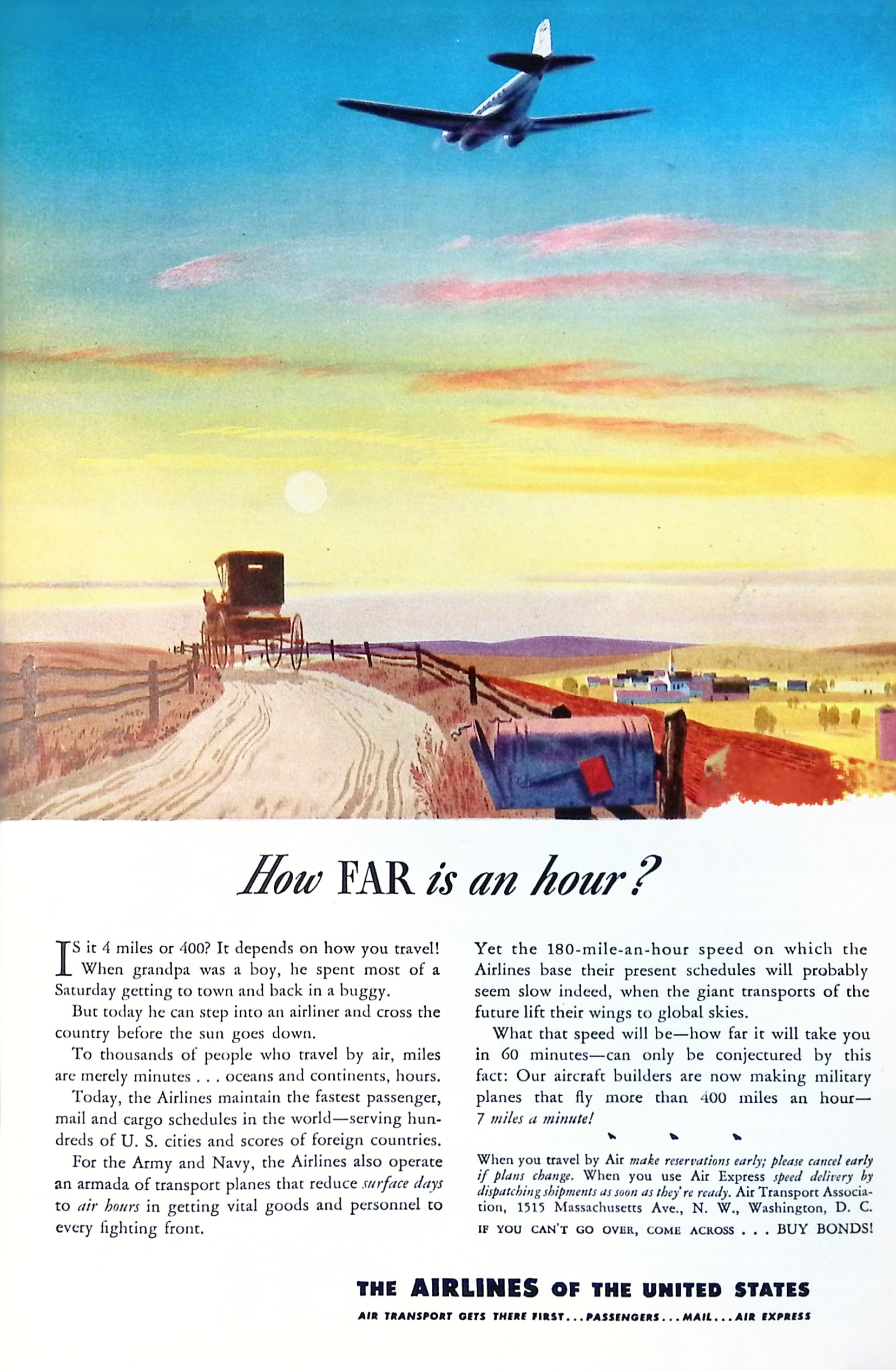 Advertisement ad0013