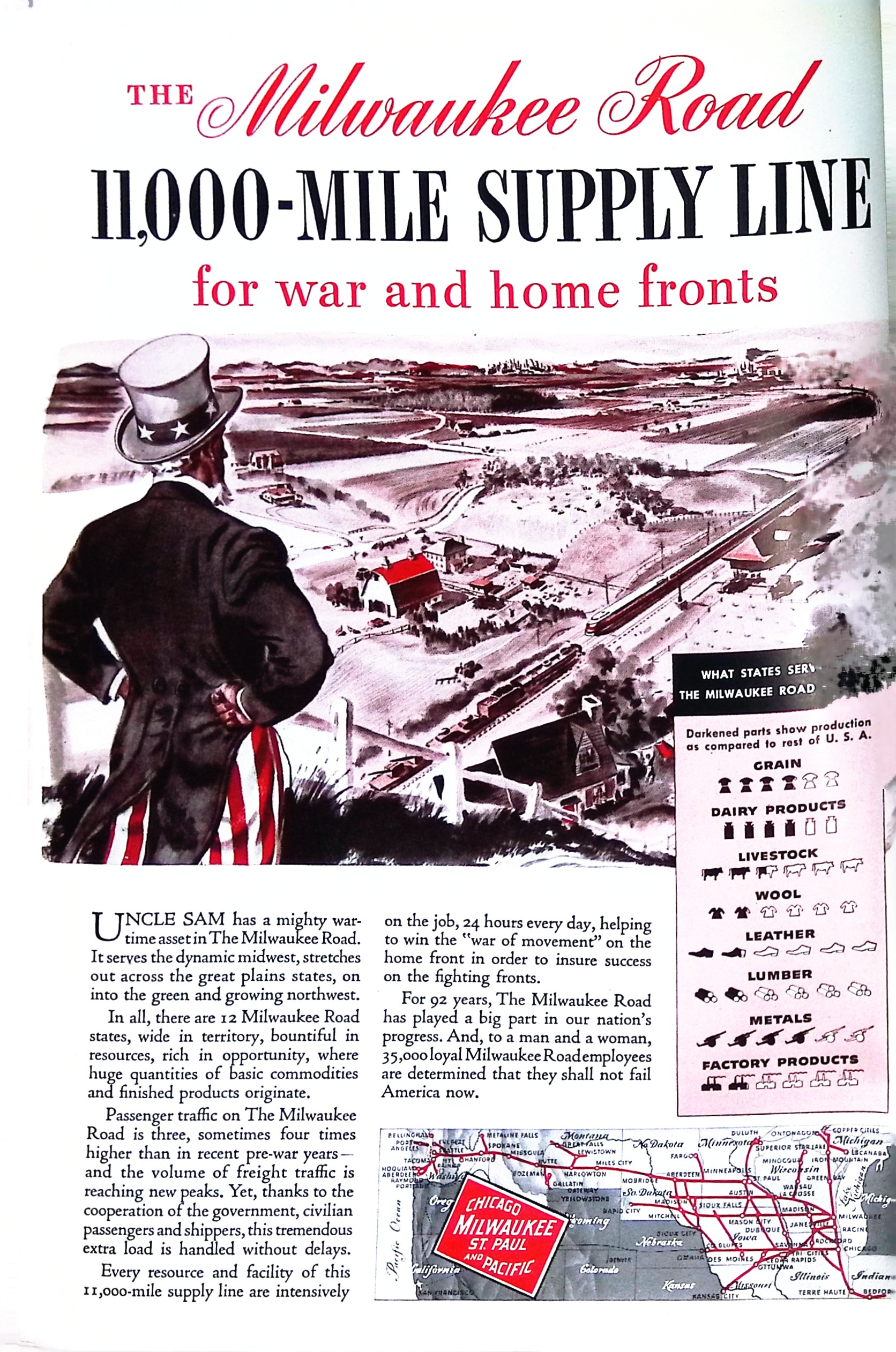 Advertisement ad0014